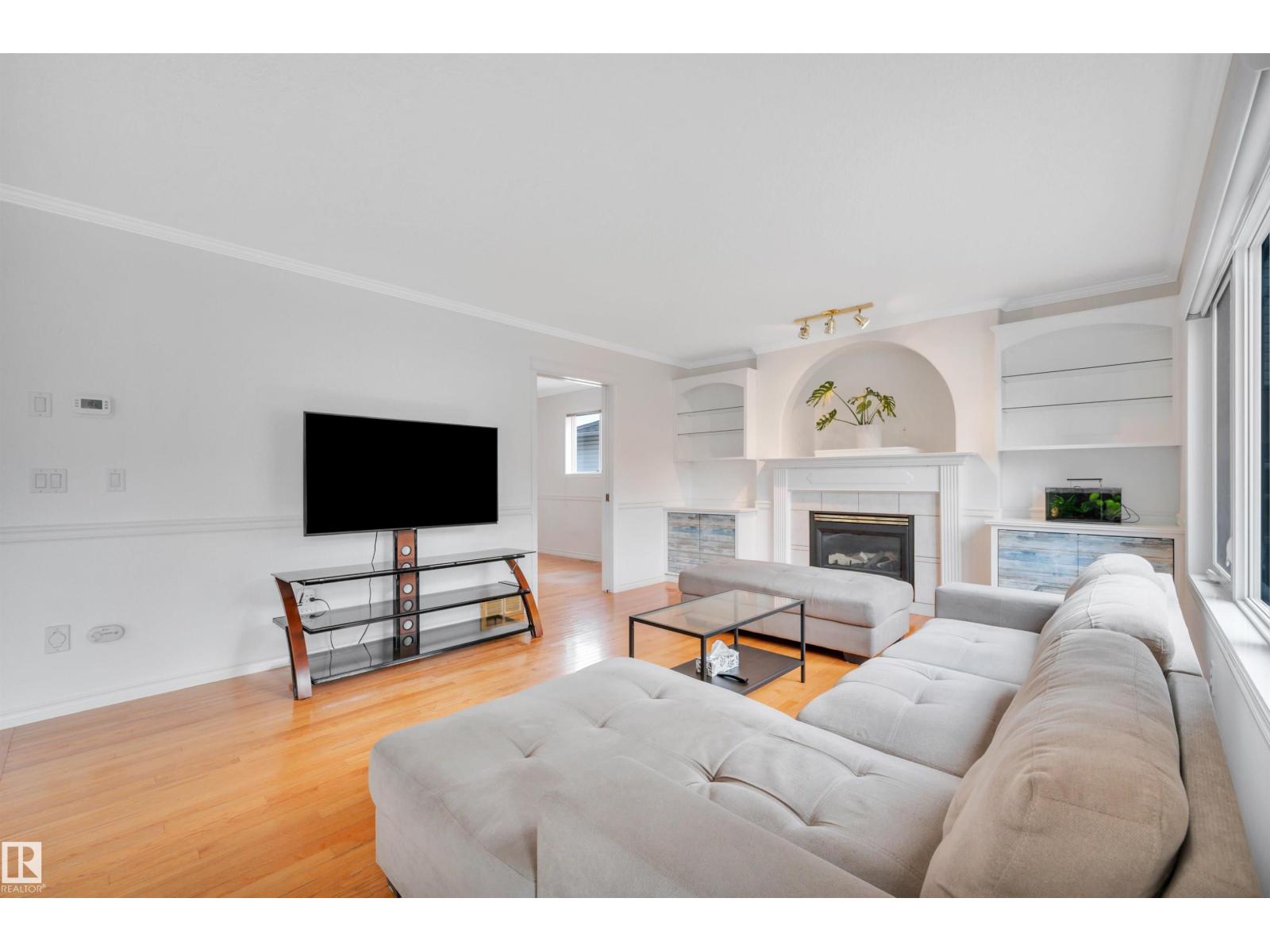 176 FORREST DR - 20
