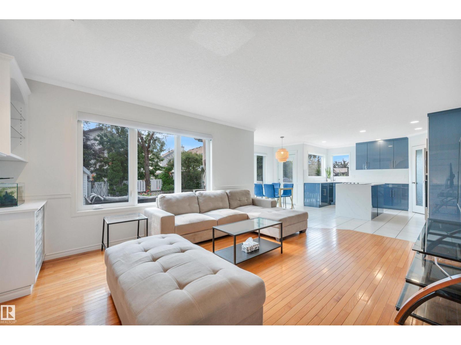 176 FORREST DR - 21