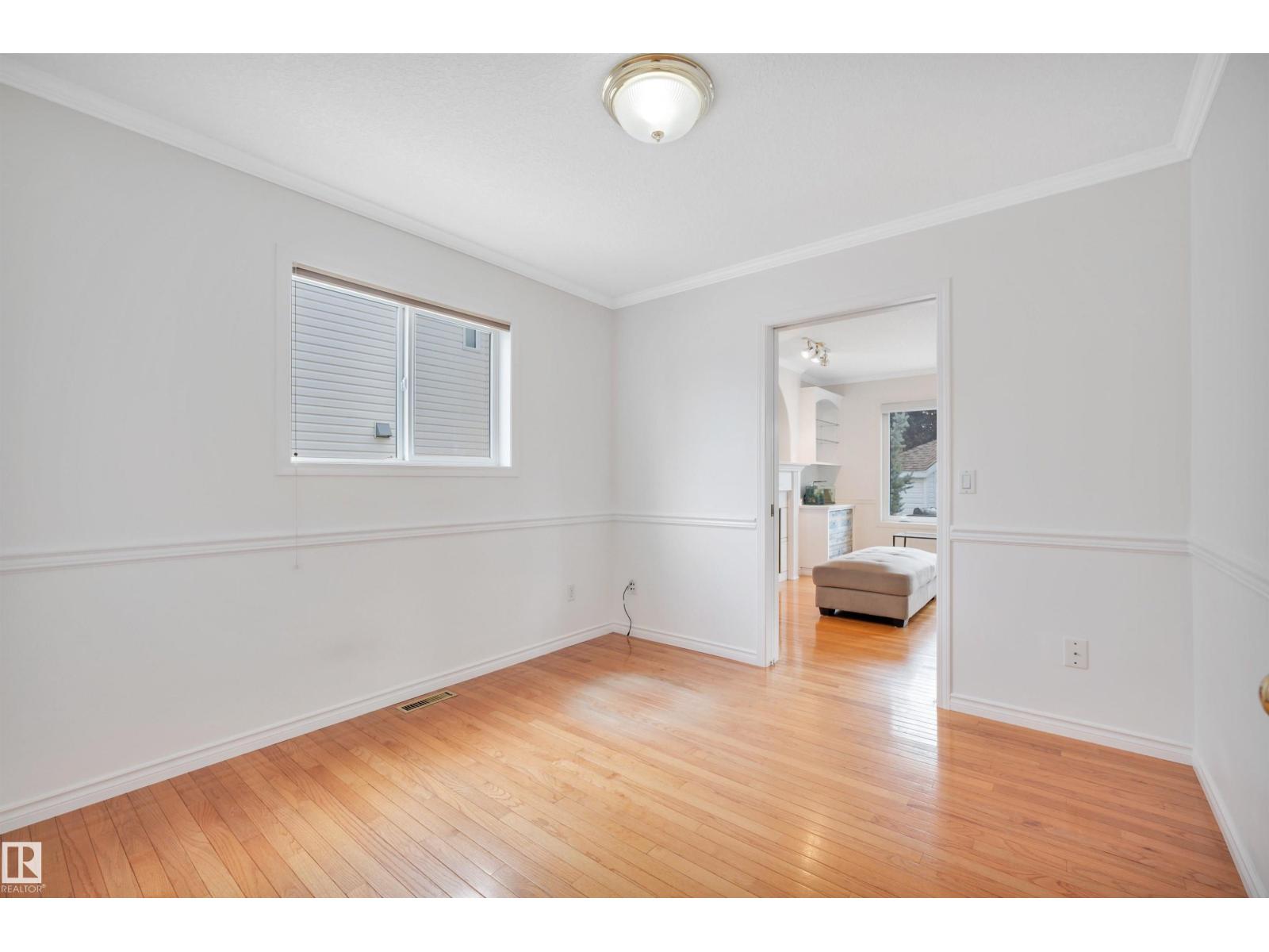 176 FORREST DR - 22