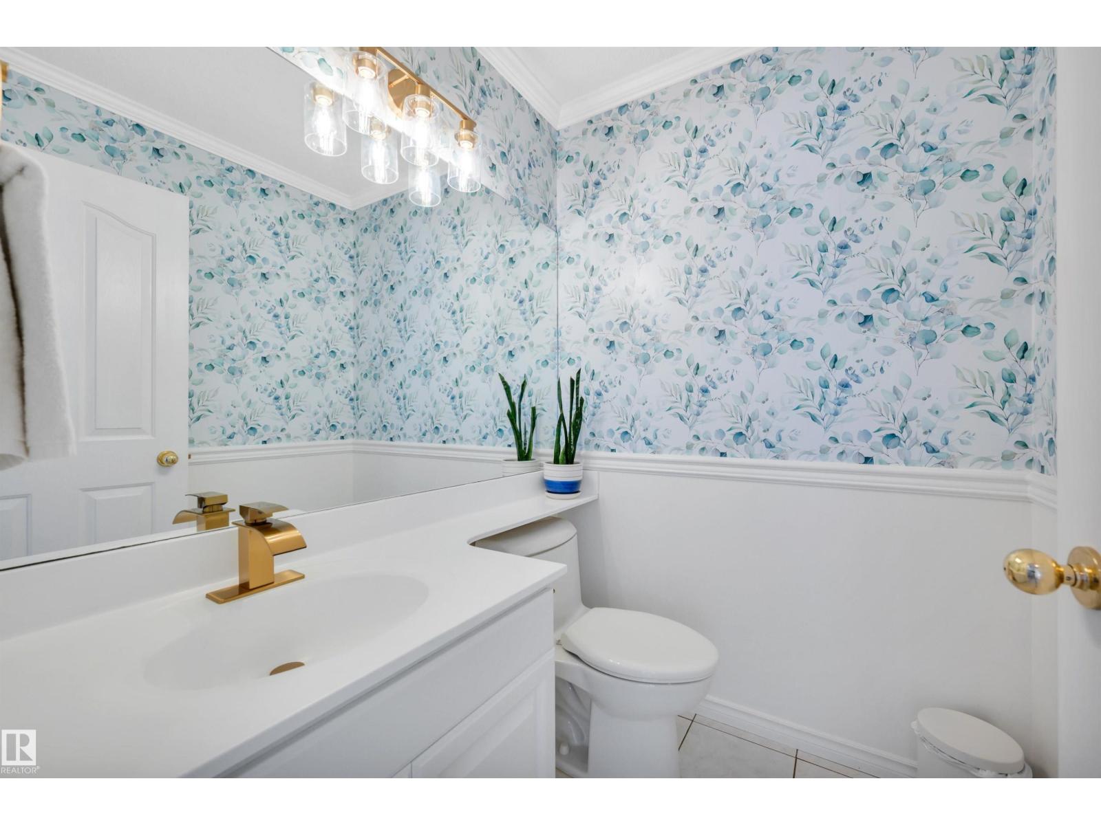 176 FORREST DR - 24