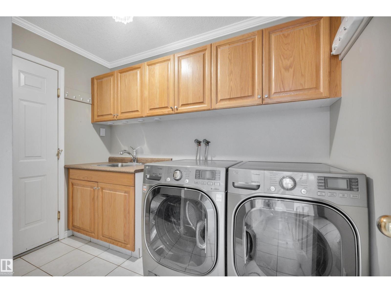 176 FORREST DR - 25