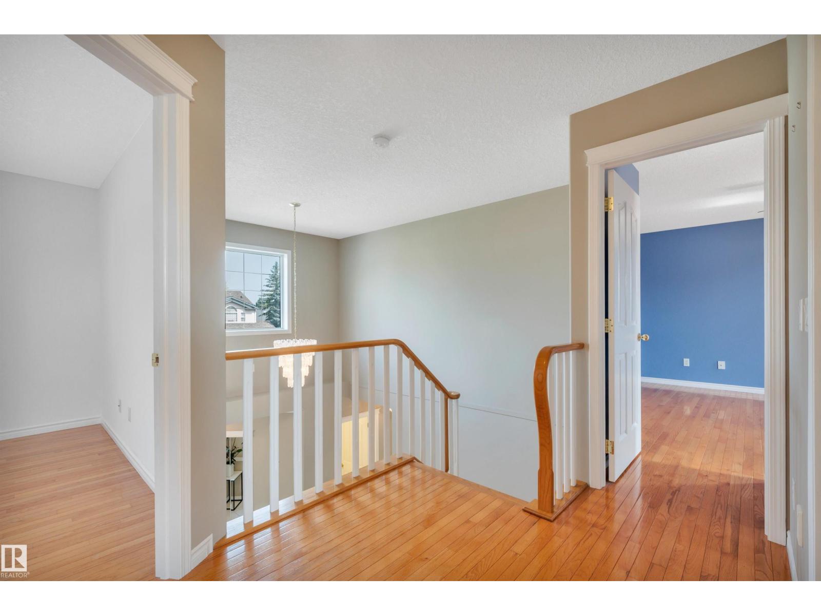 176 FORREST DR - 26