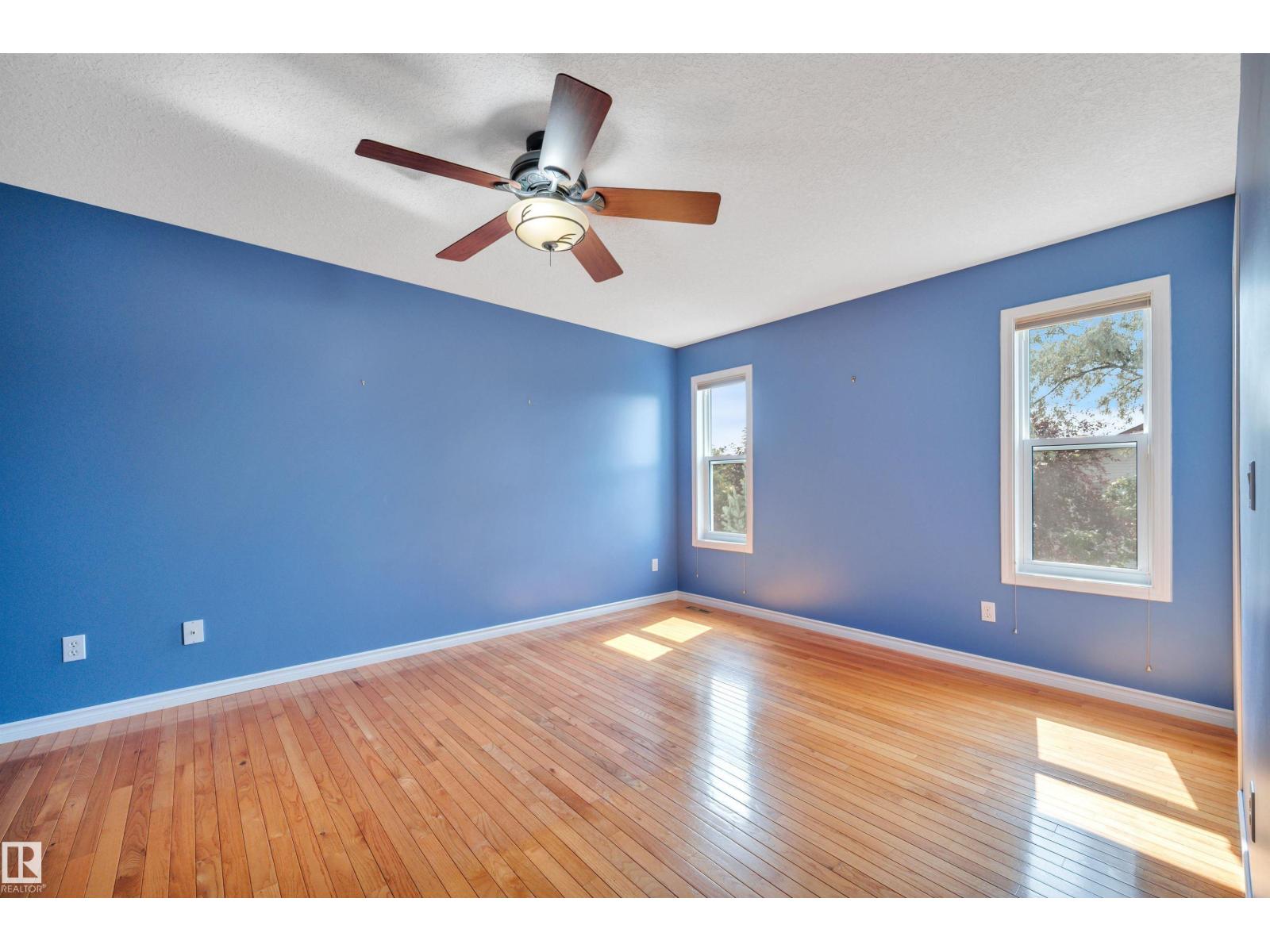 176 FORREST DR - 27