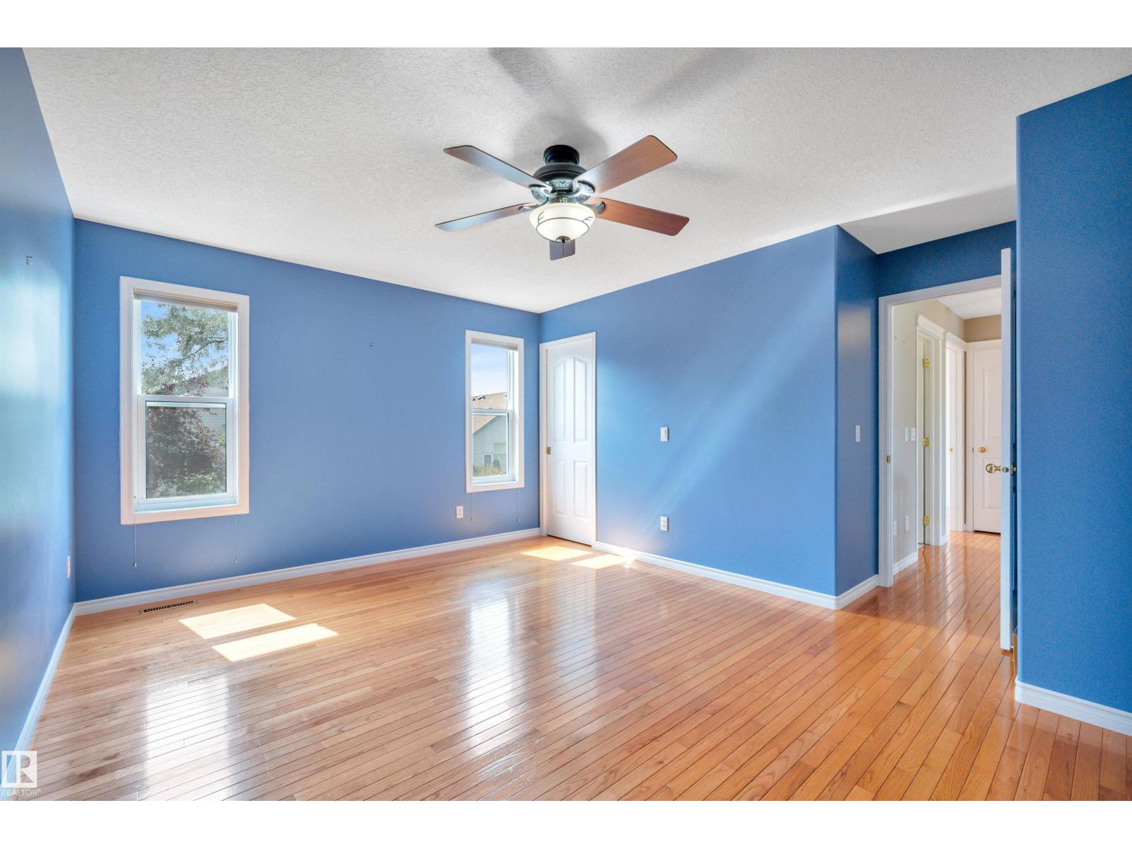 176 FORREST DR - 28