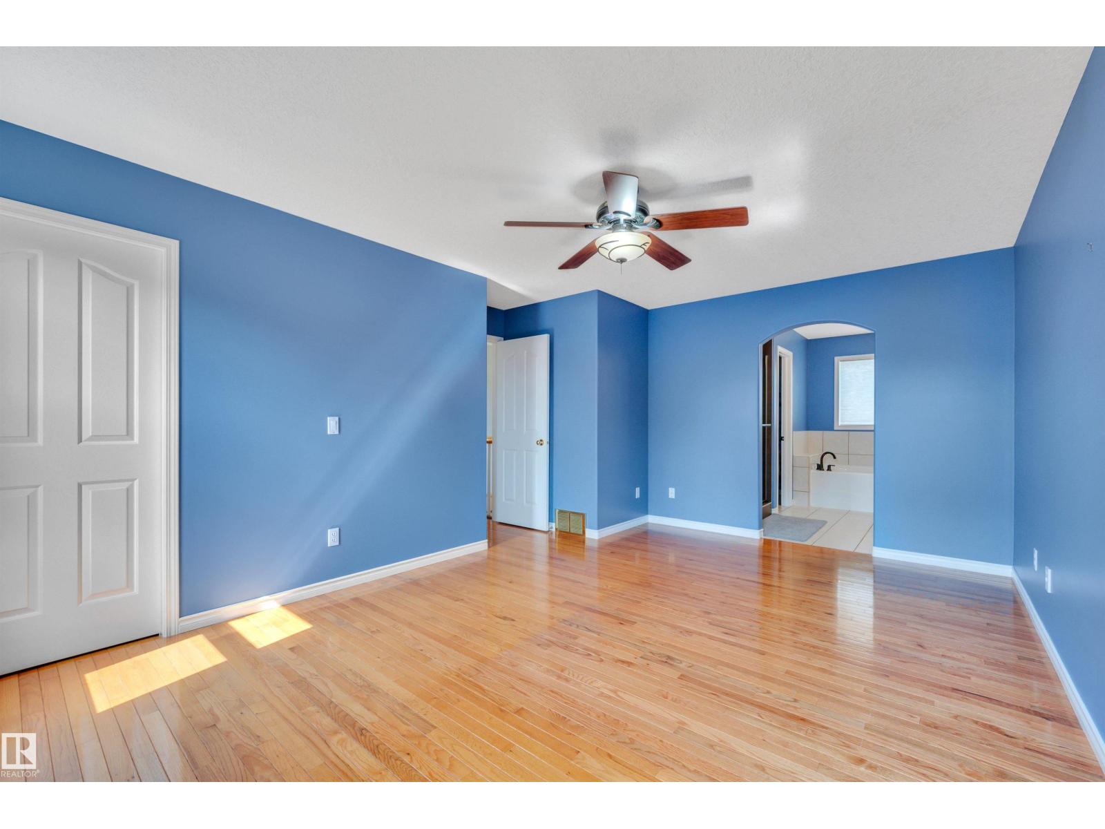 176 FORREST DR - 29