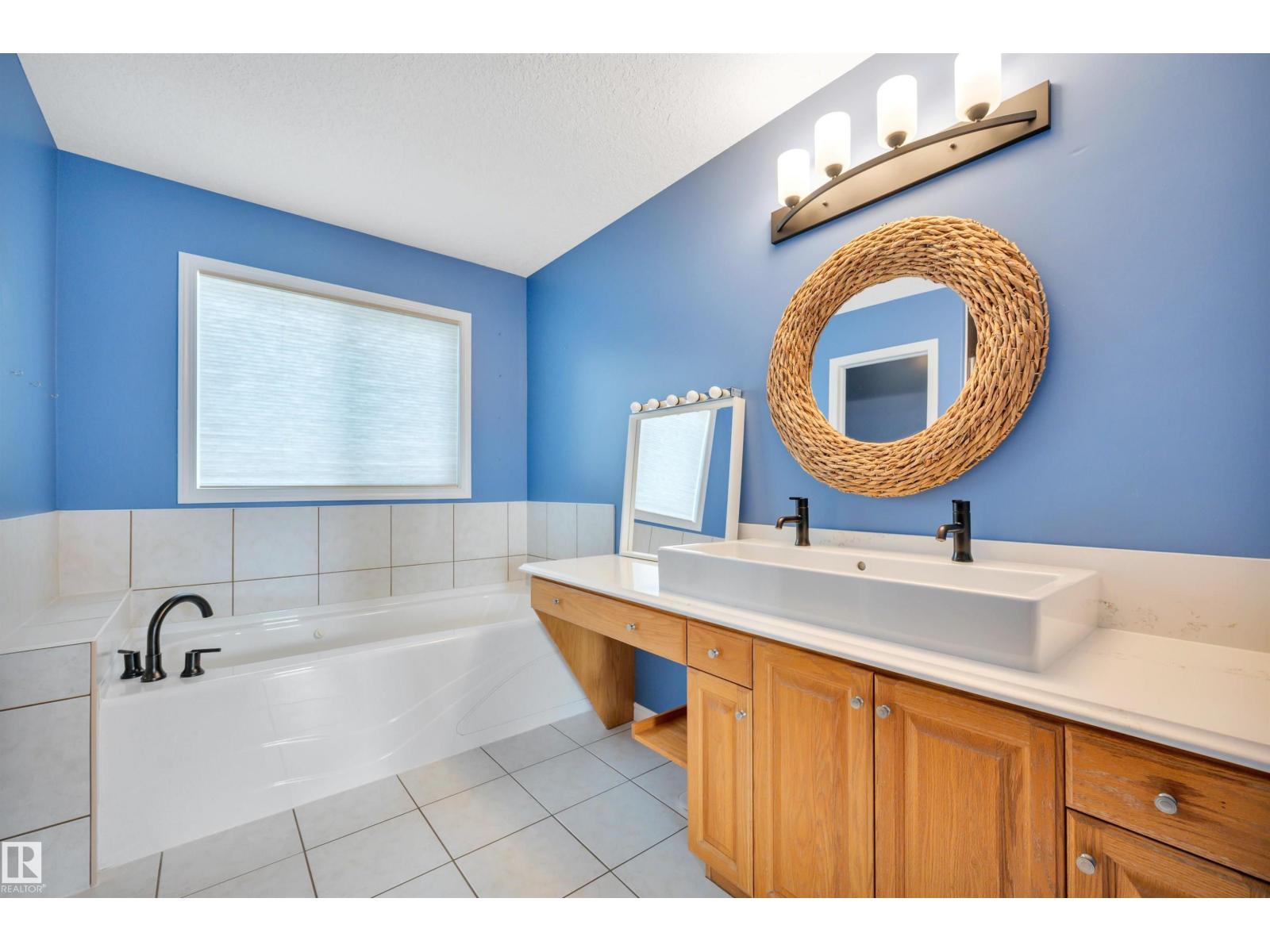 176 FORREST DR - 30