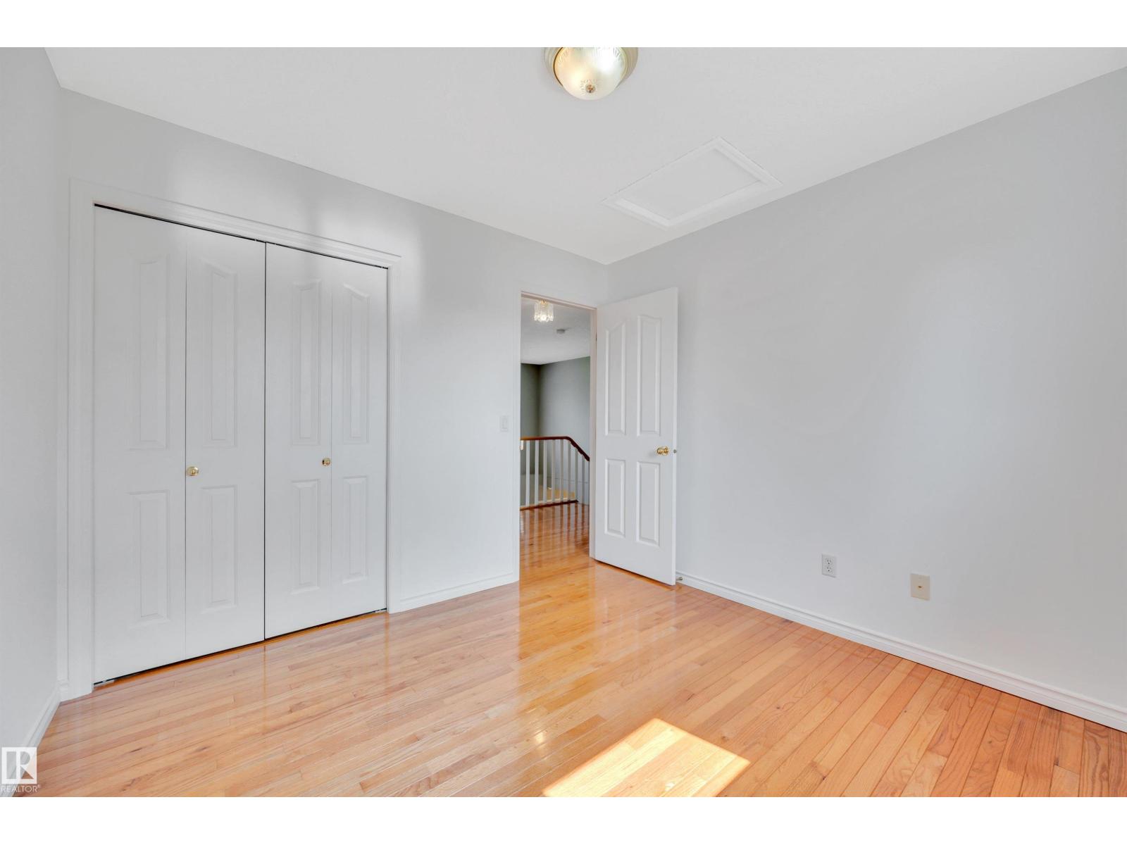 176 FORREST DR - 33