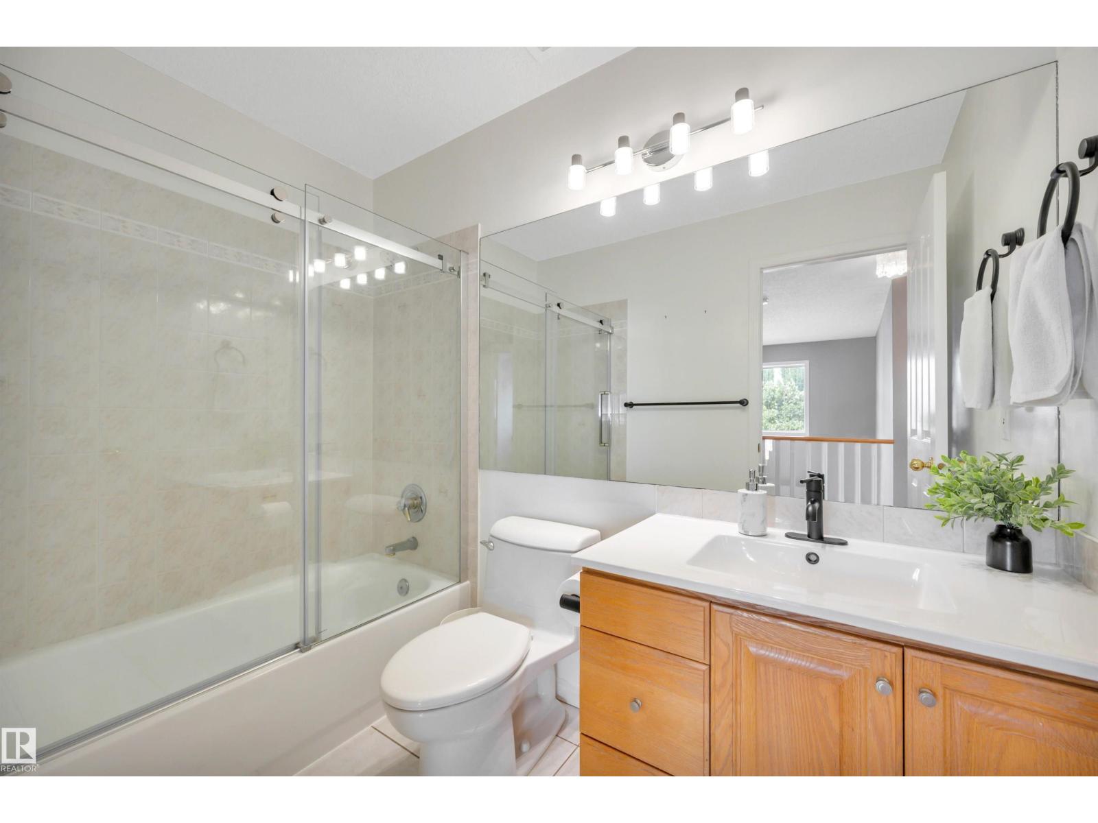 176 FORREST DR - 34