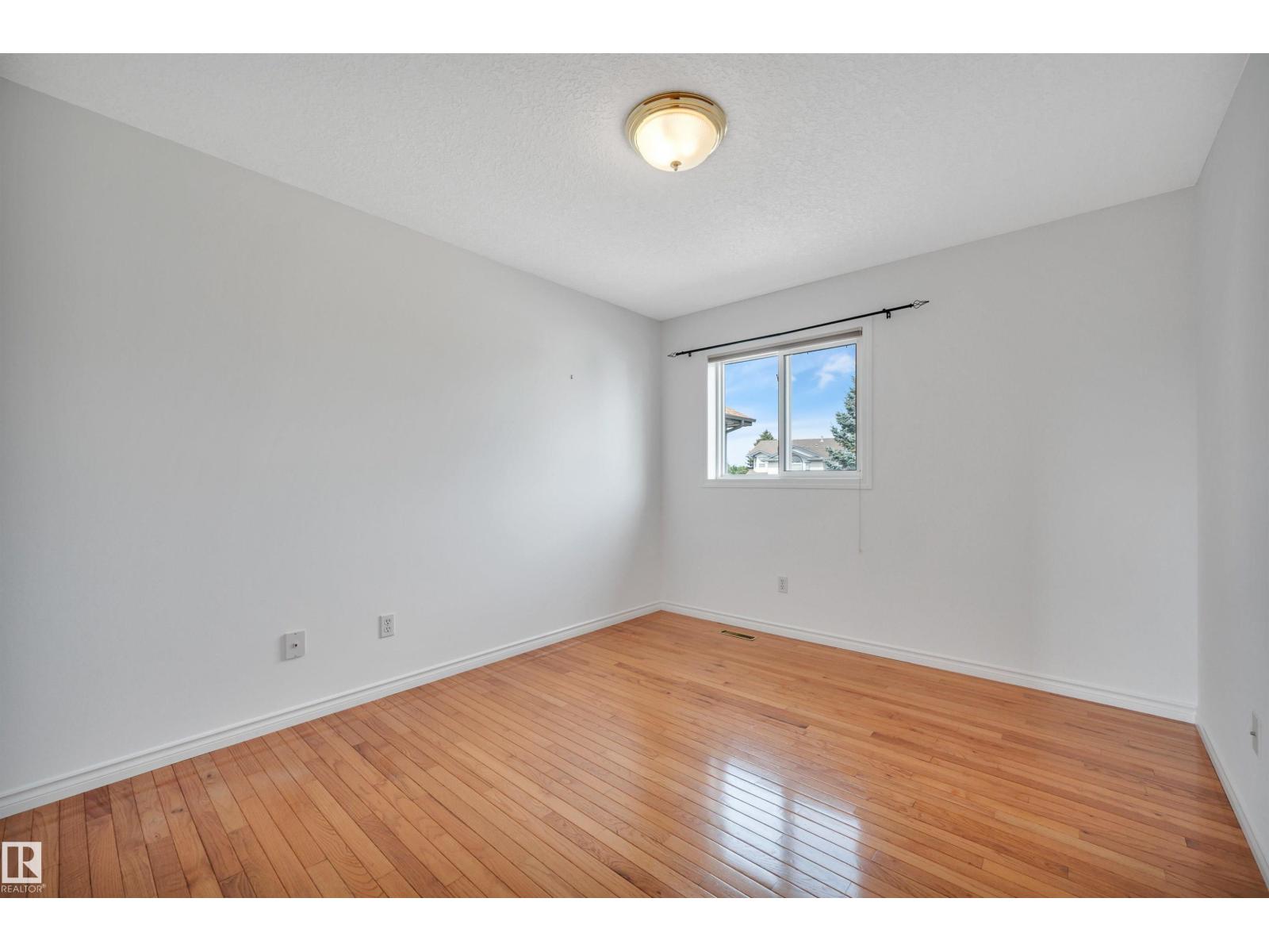 176 FORREST DR - 35