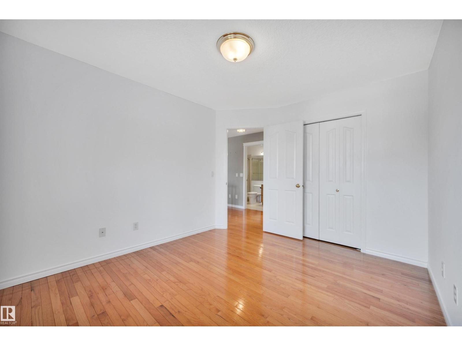 176 FORREST DR - 36