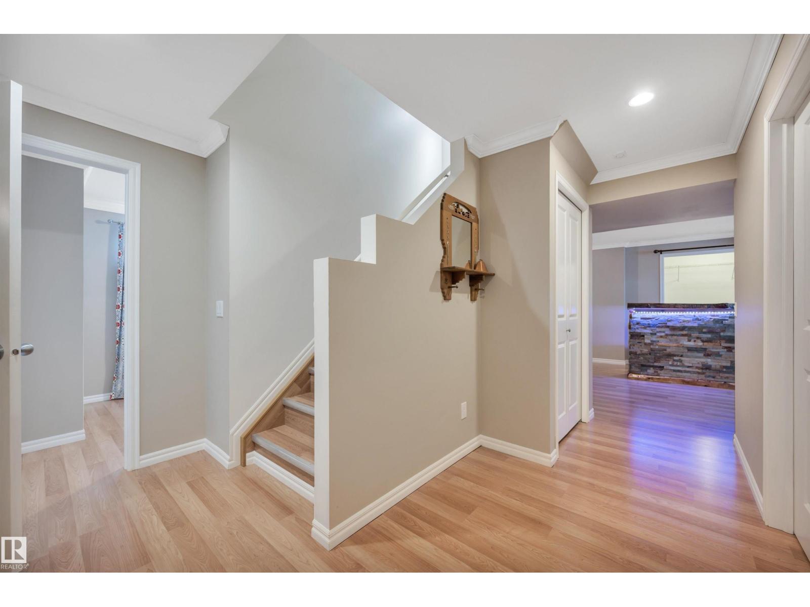 176 FORREST DR - 37