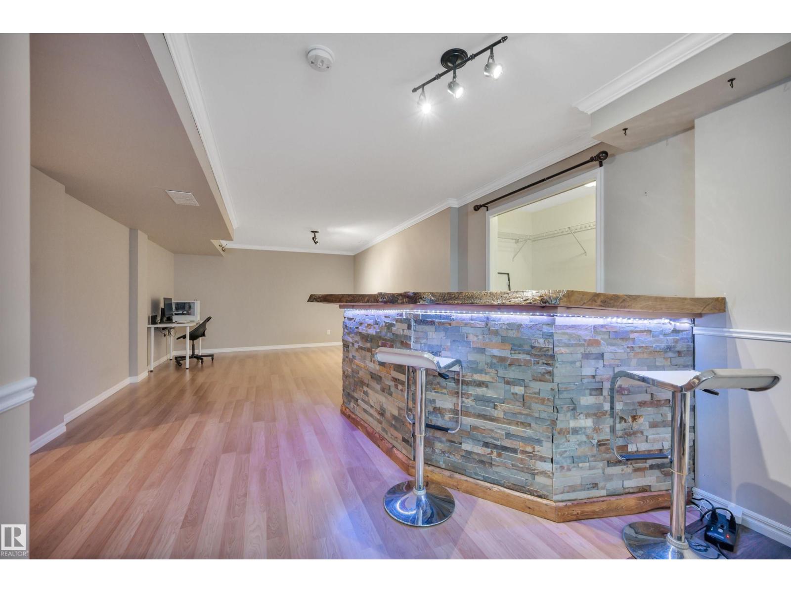 176 FORREST DR - 39