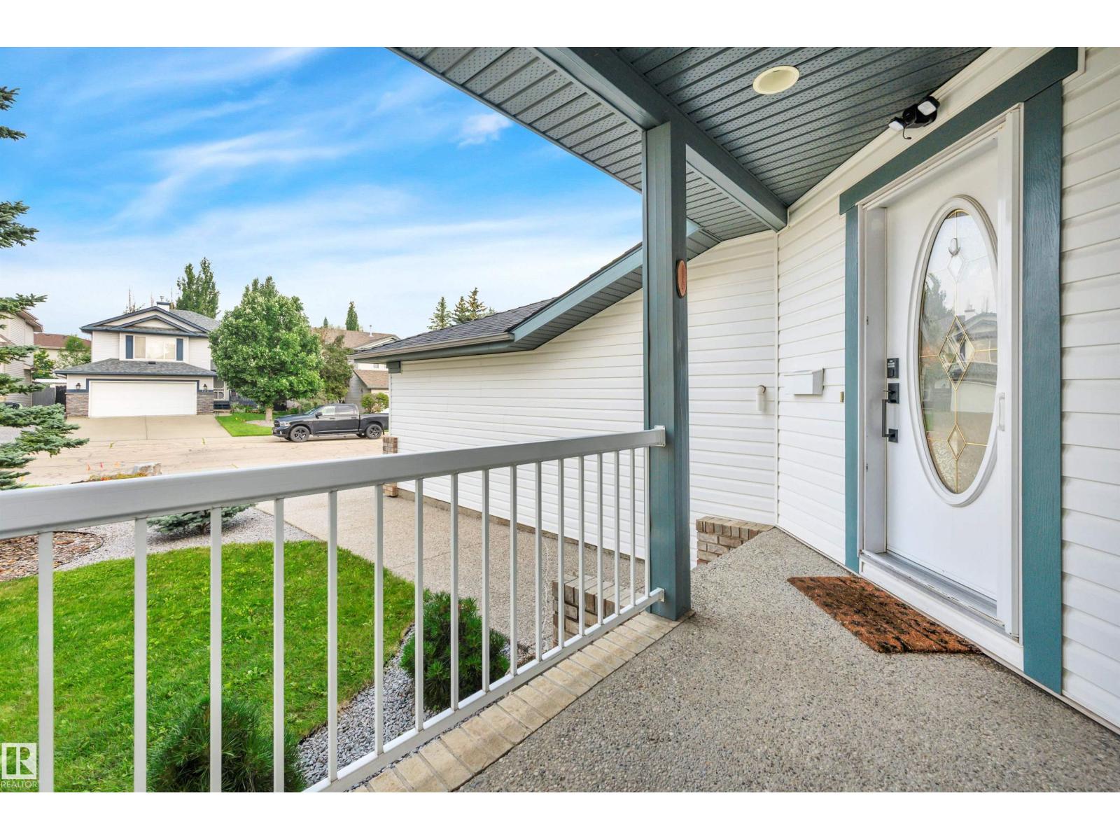 176 FORREST DR - 4