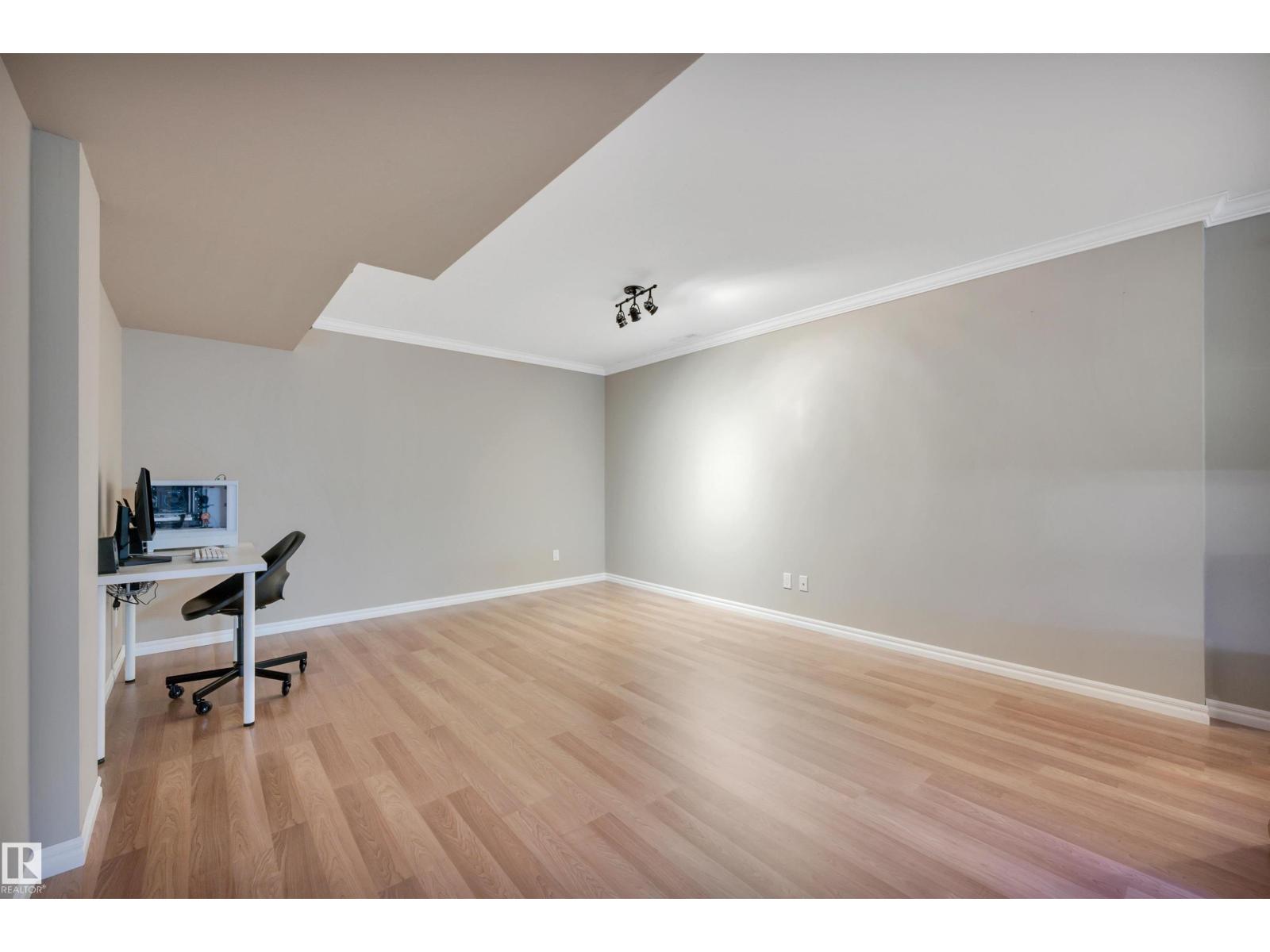 176 FORREST DR - 41