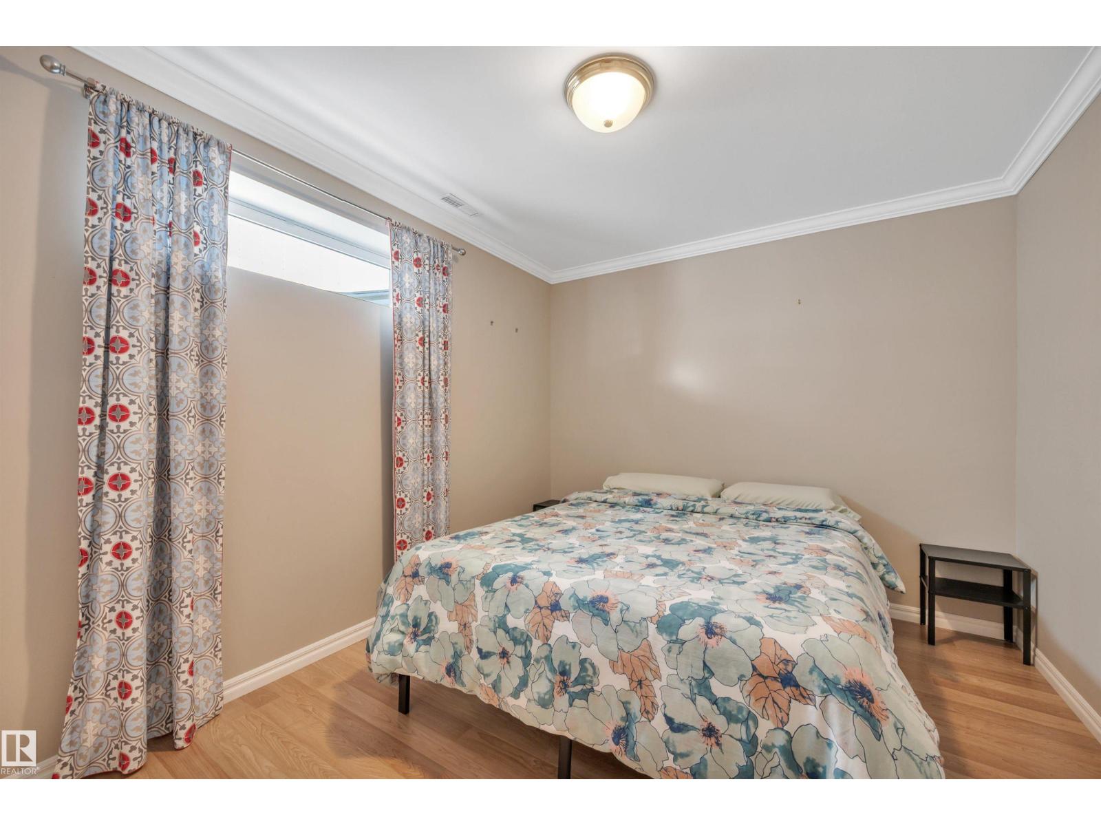 176 FORREST DR - 44