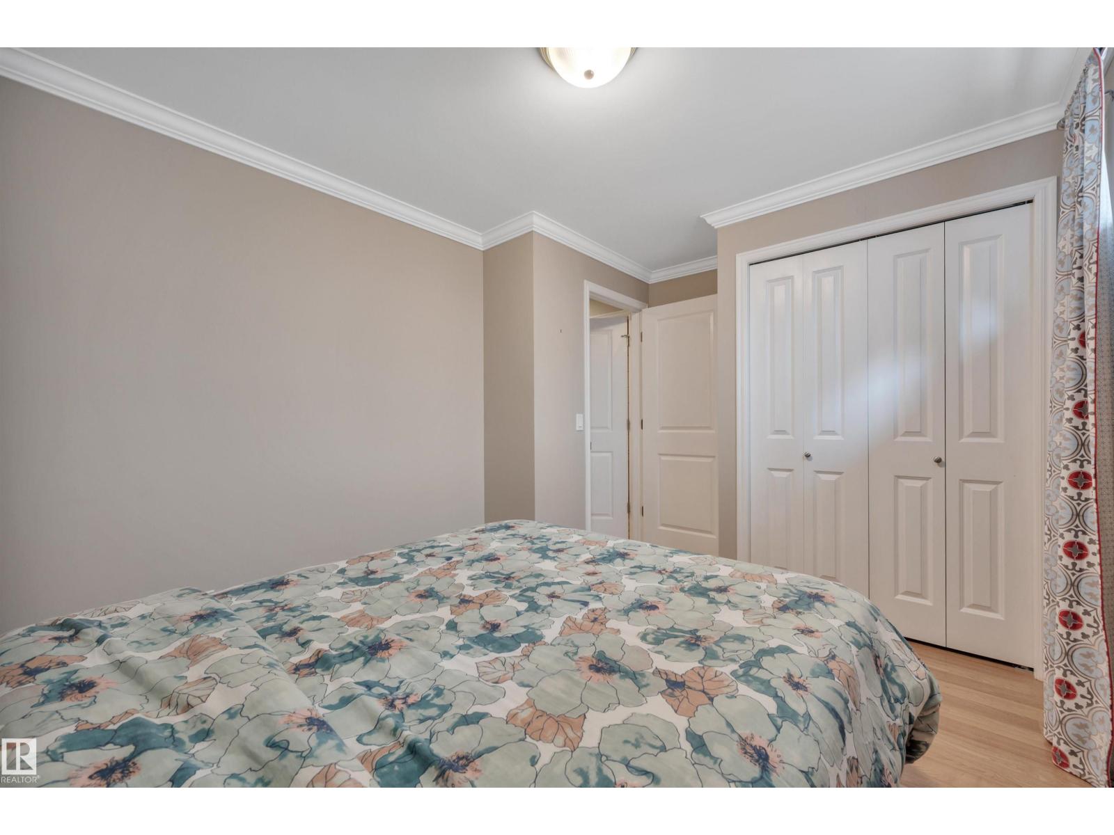 176 FORREST DR - 45
