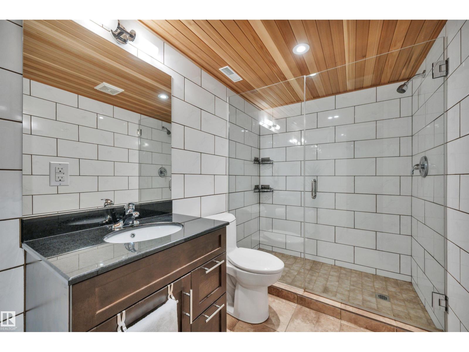 176 FORREST DR - 46
