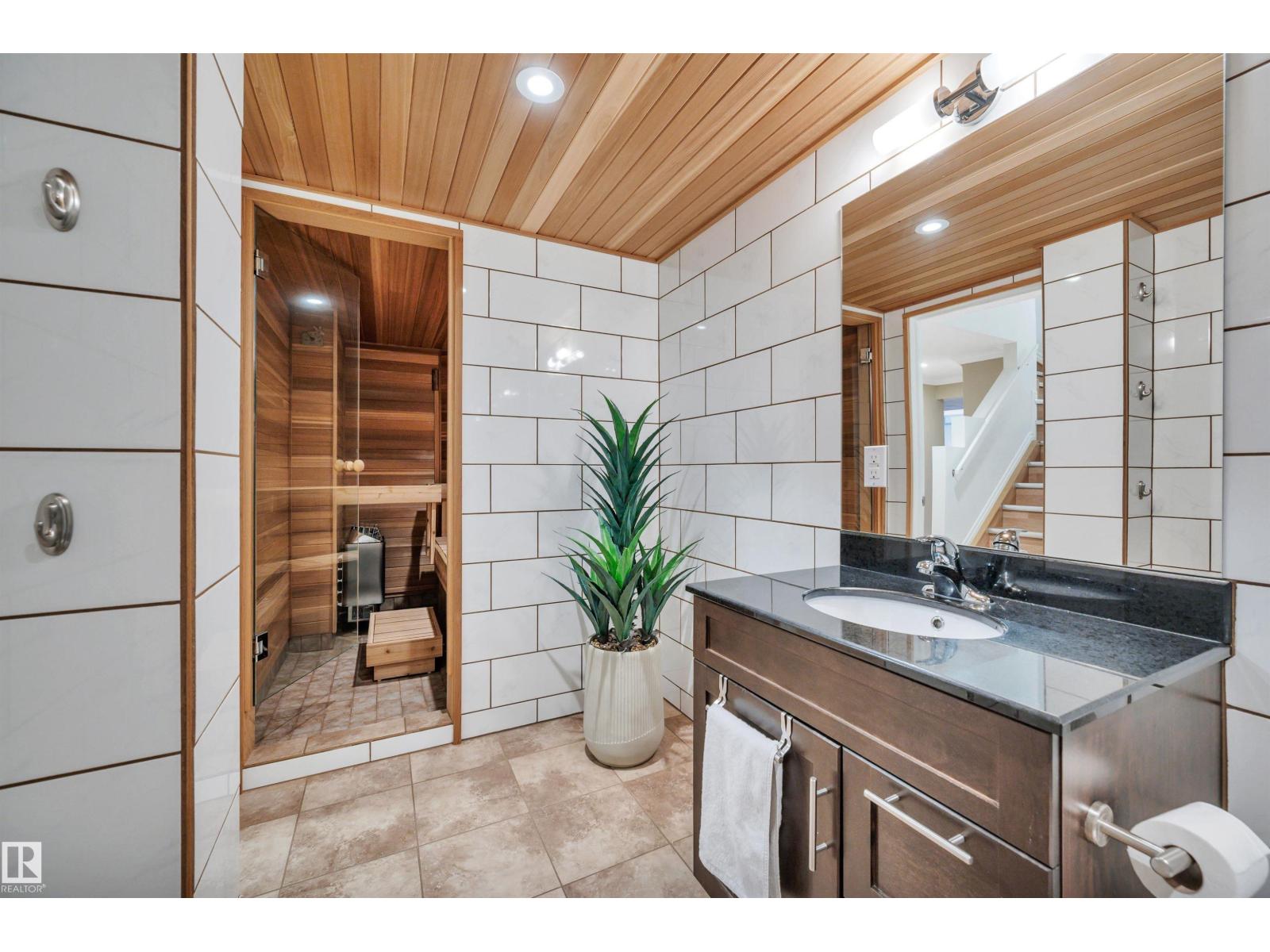 176 FORREST DR - 47