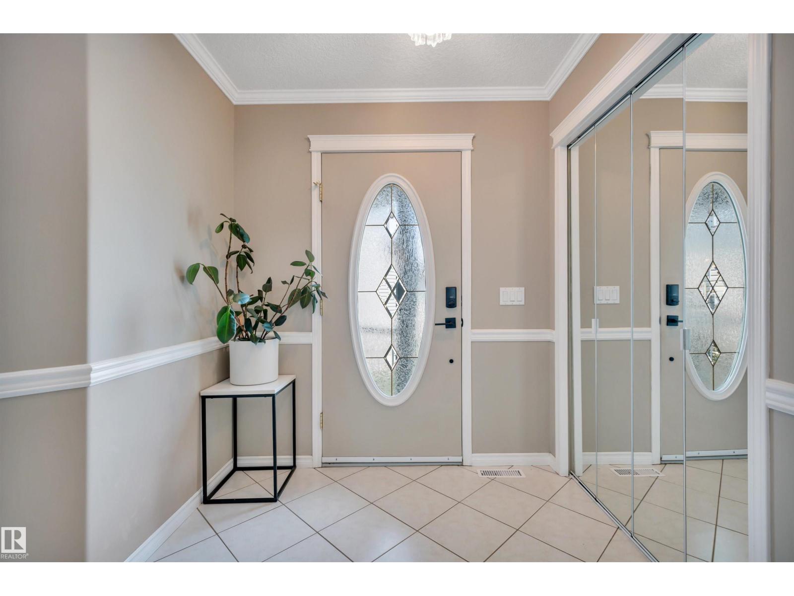 176 FORREST DR - 5