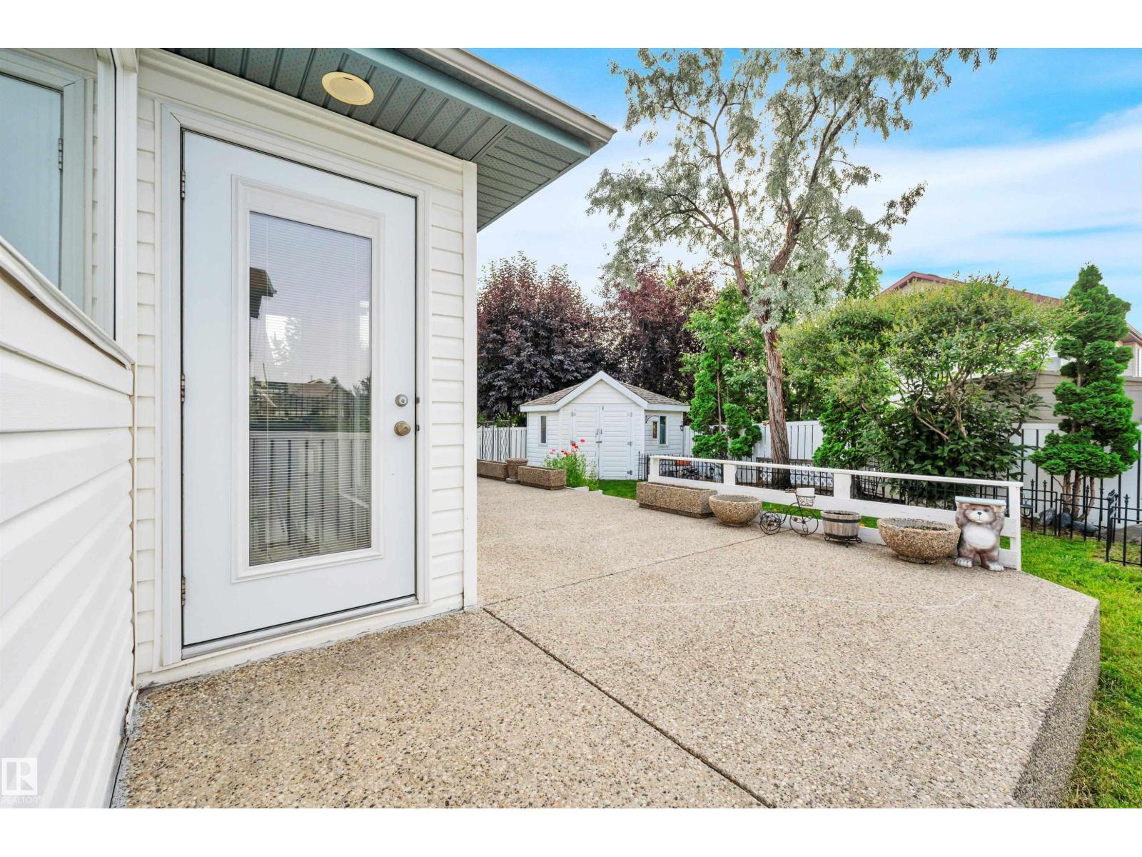 176 FORREST DR - 50