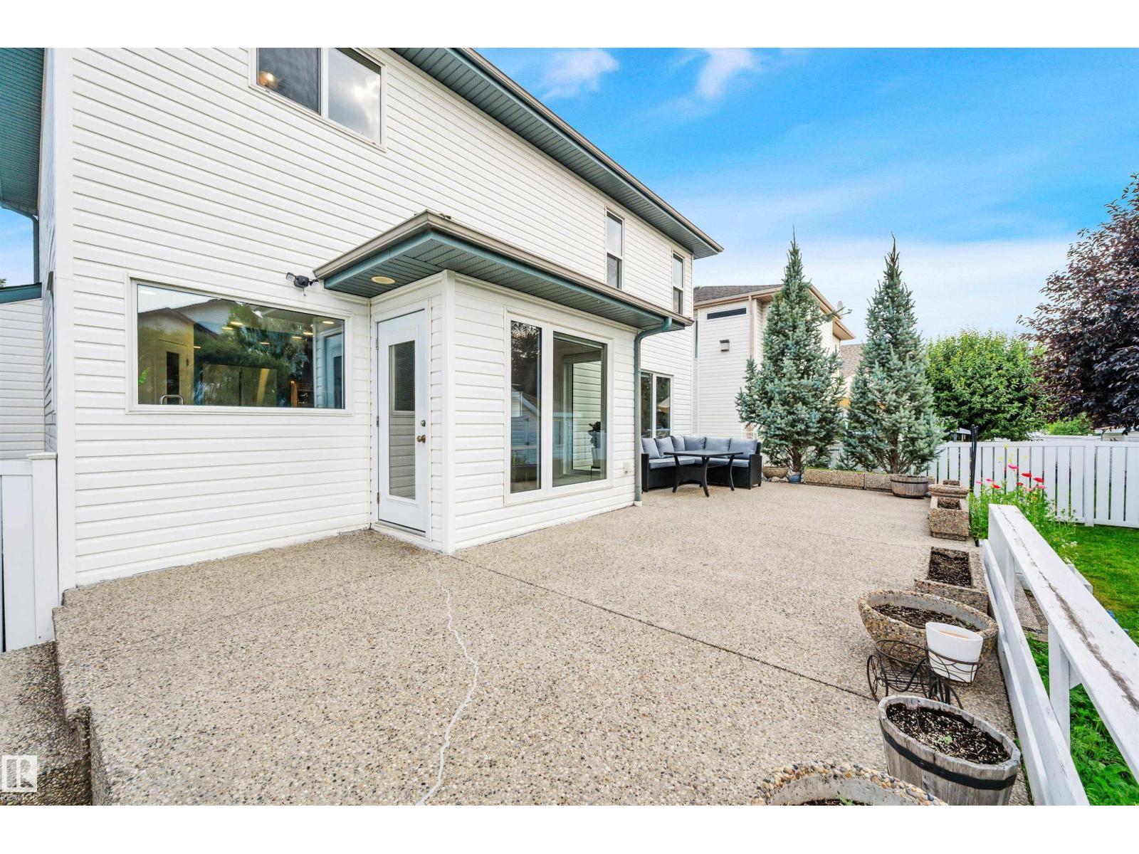 176 FORREST DR - 51