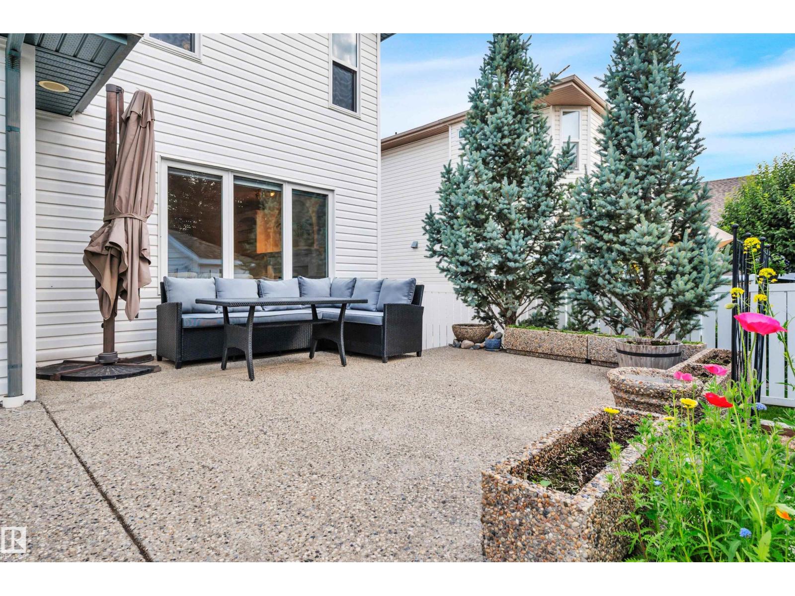 176 FORREST DR - 52