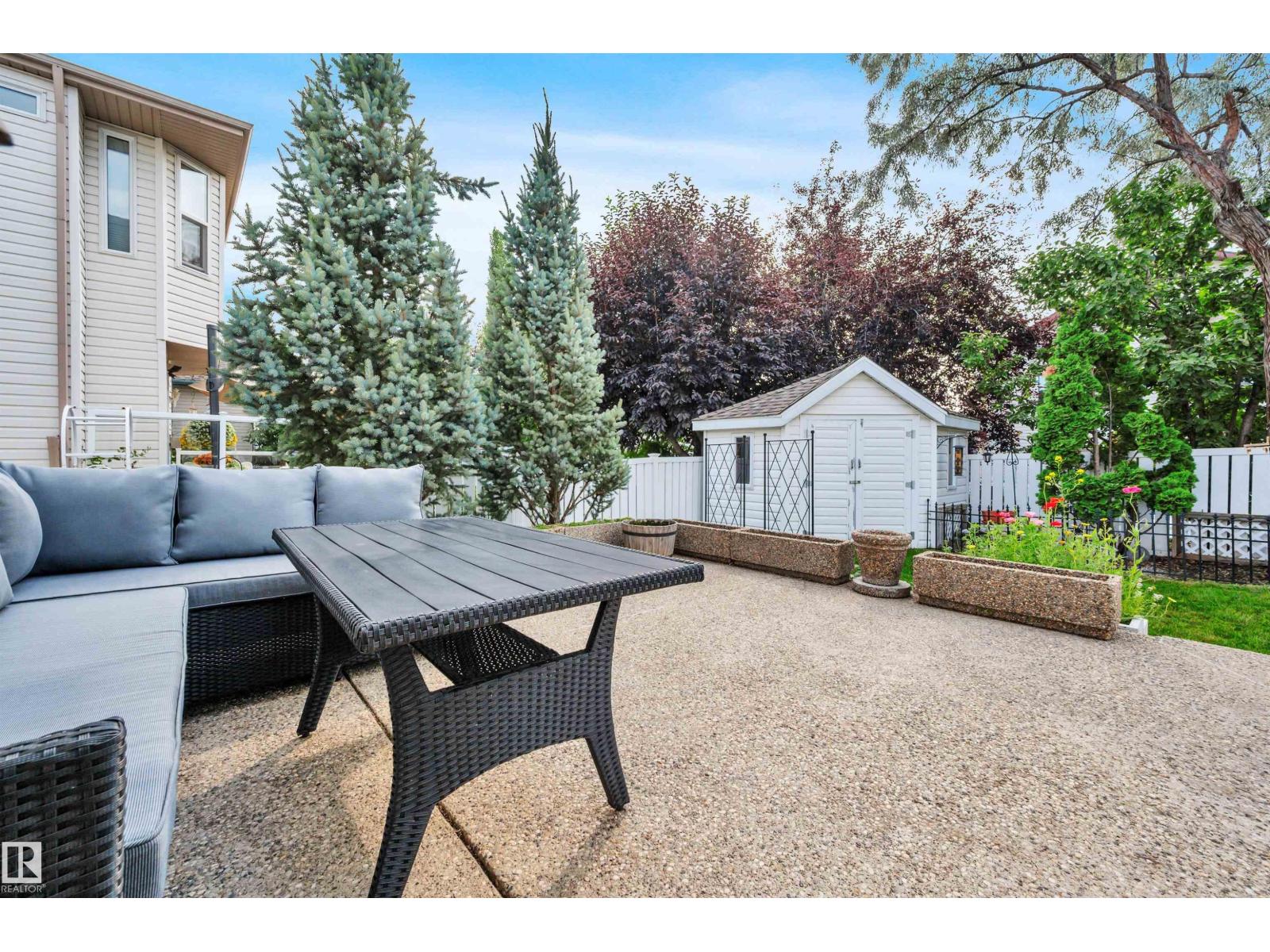 176 FORREST DR - 53