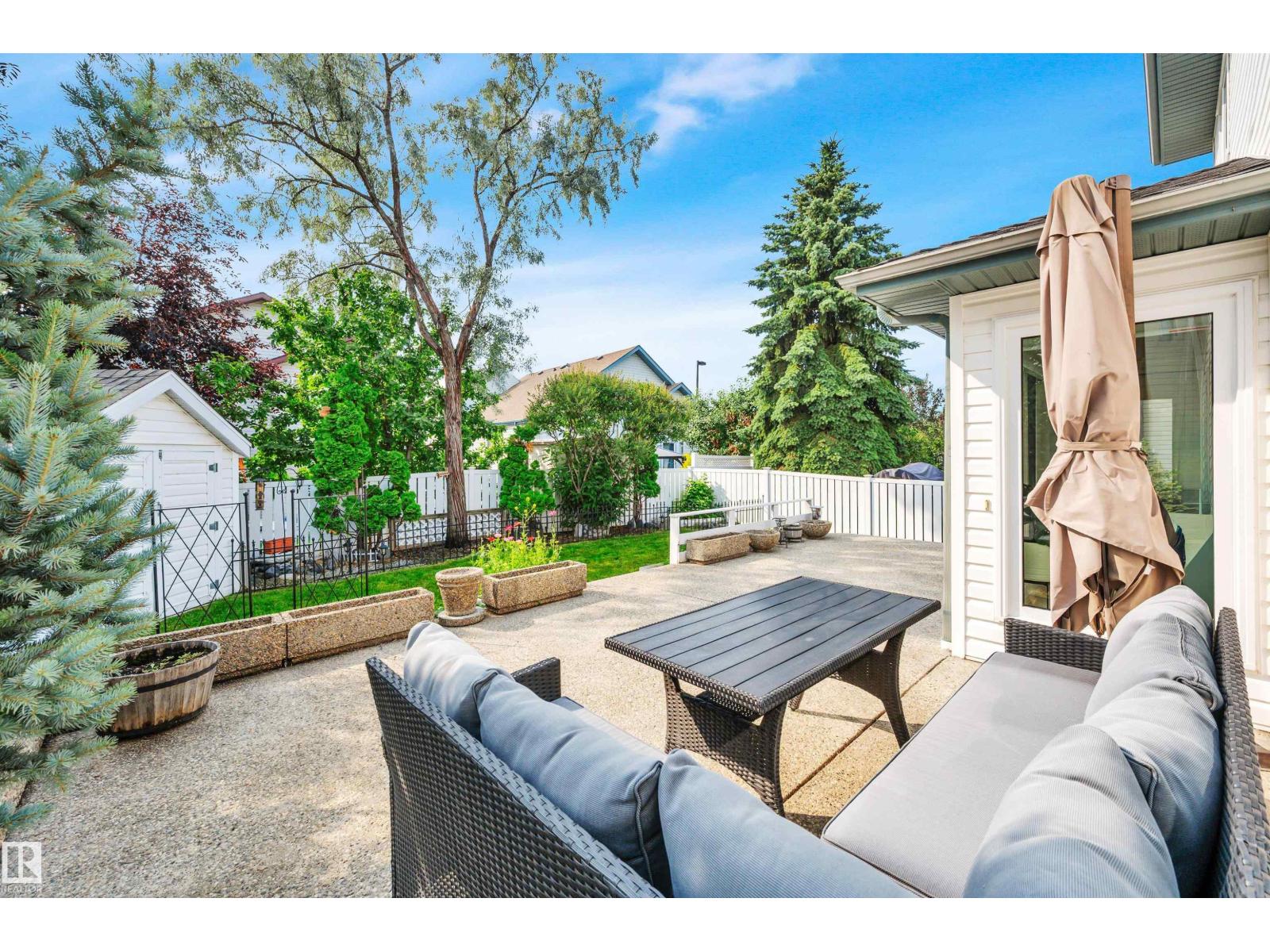 176 FORREST DR - 54