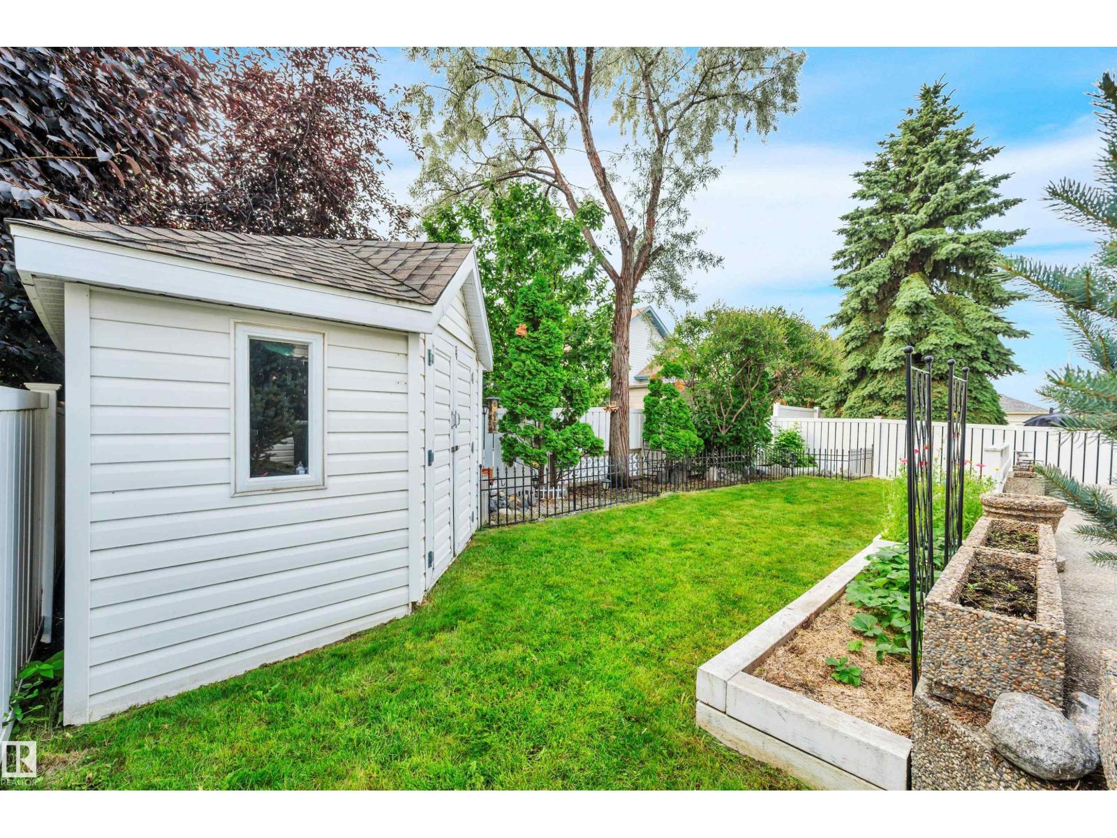 176 FORREST DR - 55