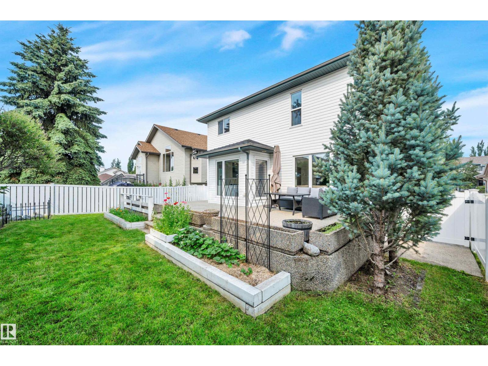 176 FORREST DR - 56