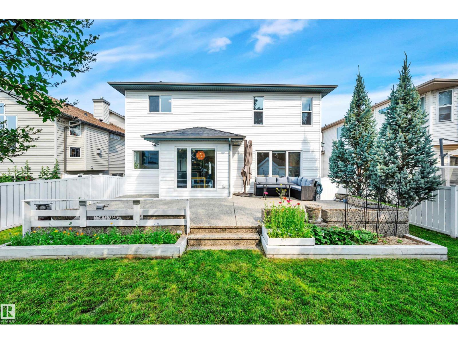 176 FORREST DR - 57