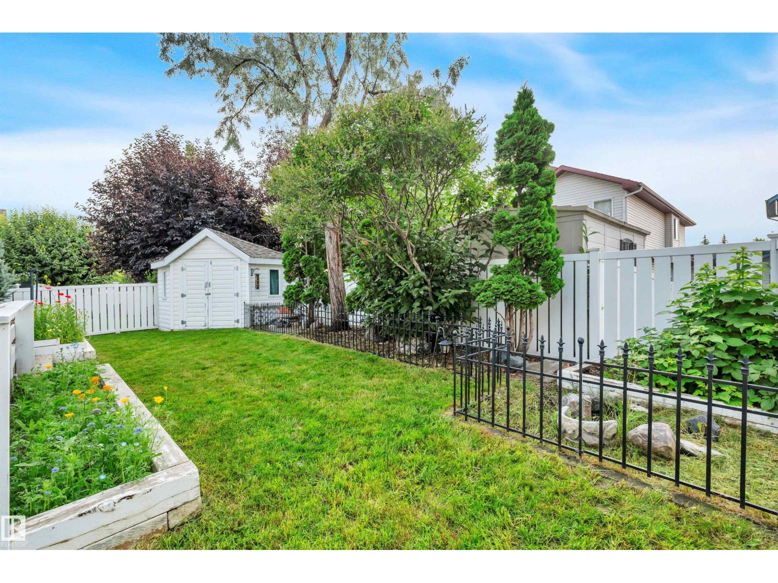 176 FORREST DR - 59