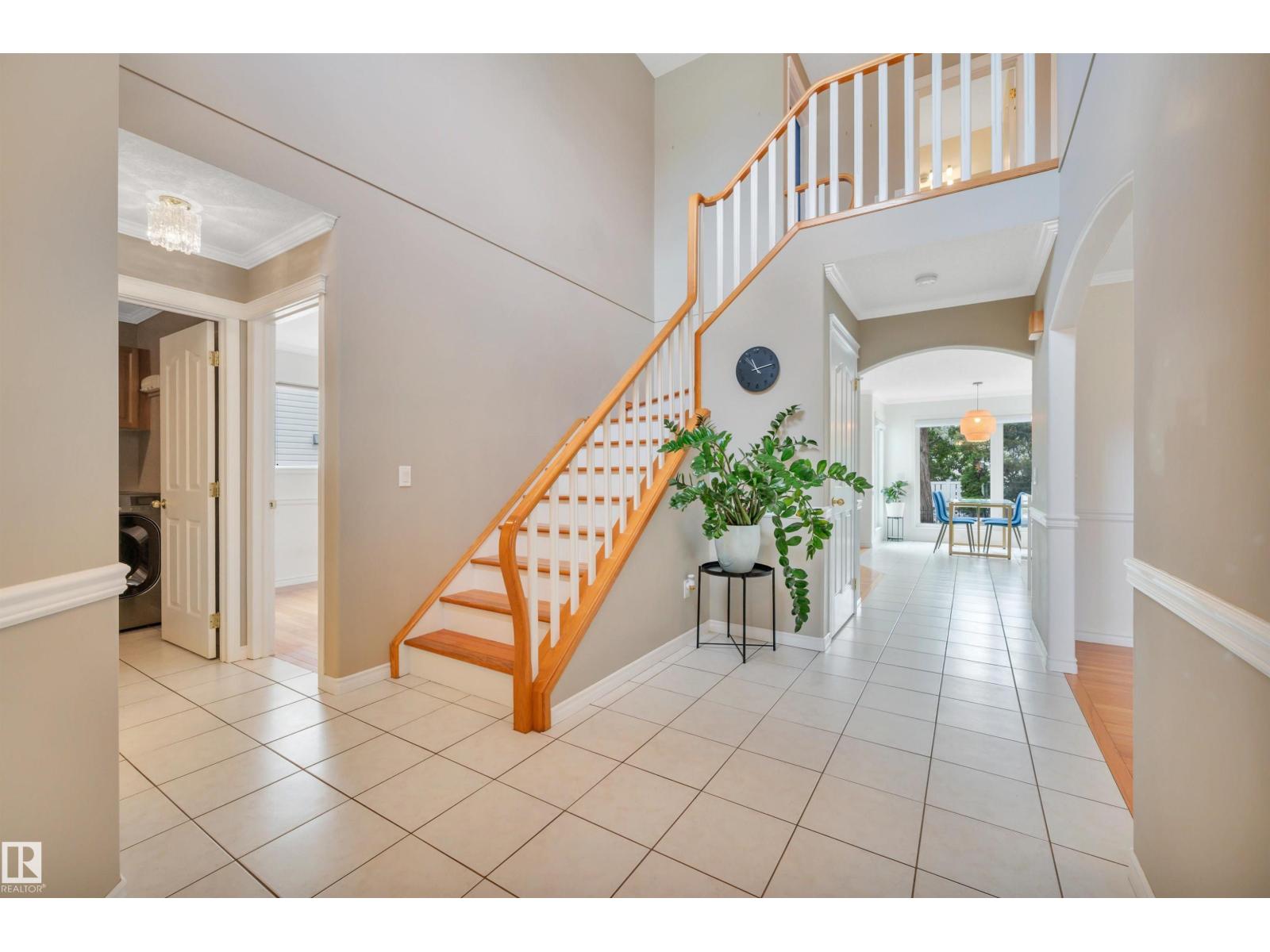 176 FORREST DR - 6