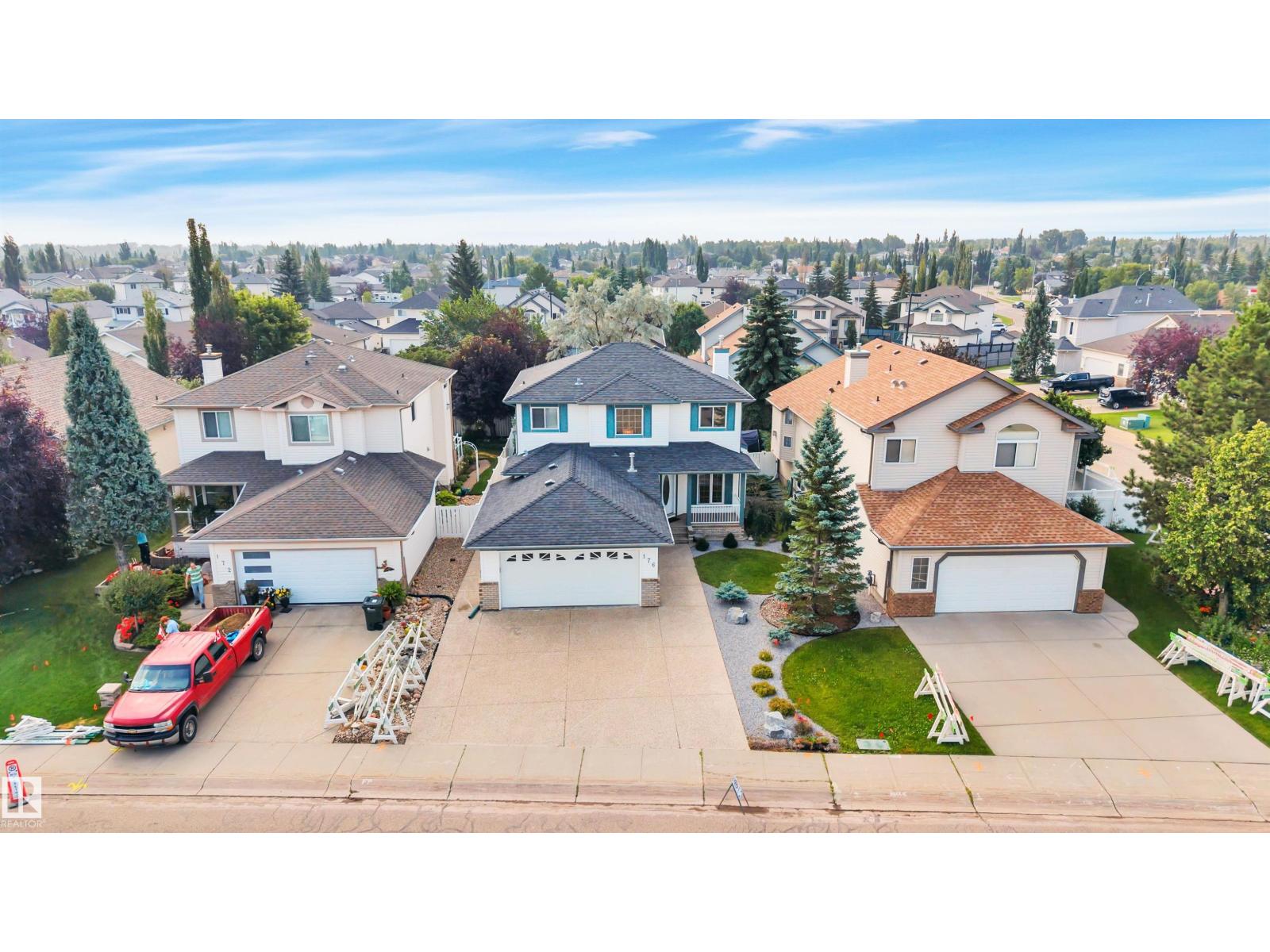 176 FORREST DR - 62