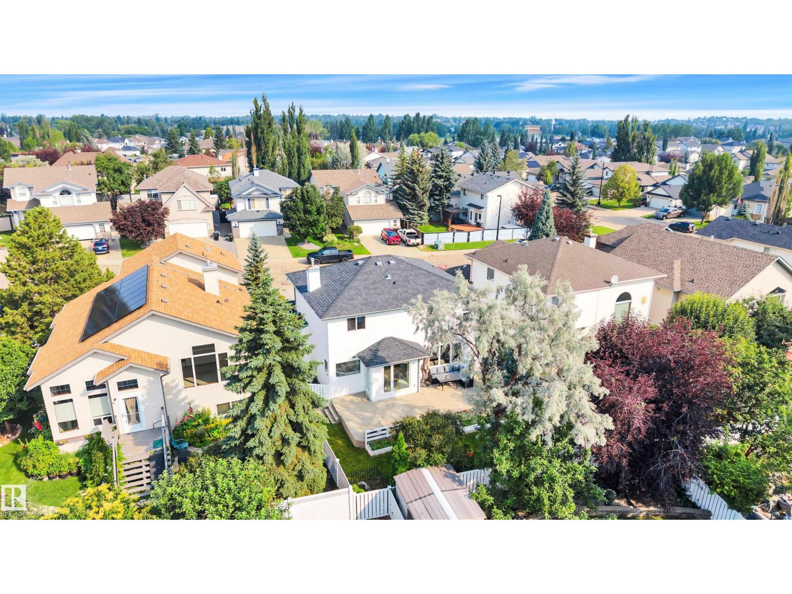 176 FORREST DR - 65