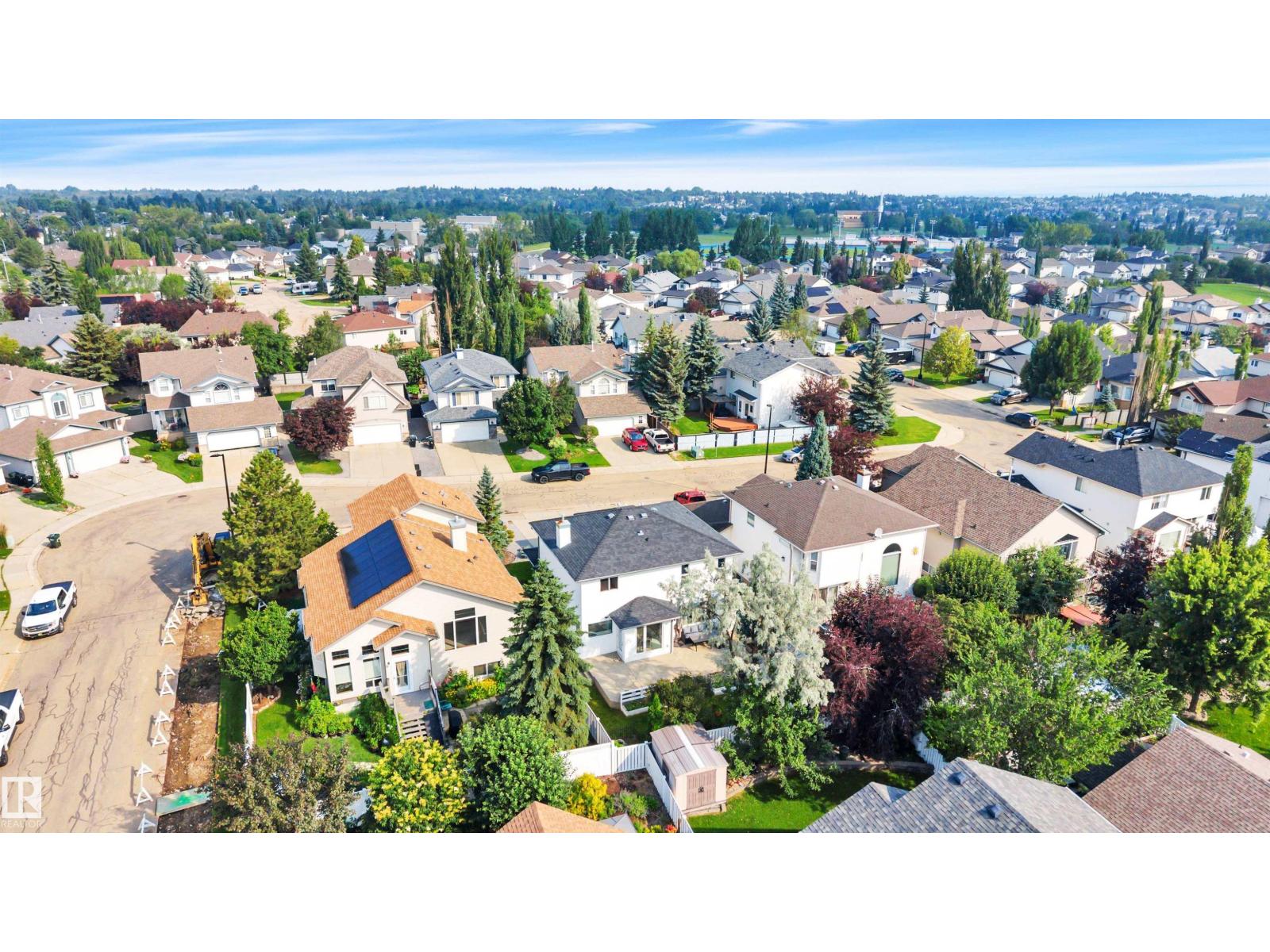 176 FORREST DR - 66