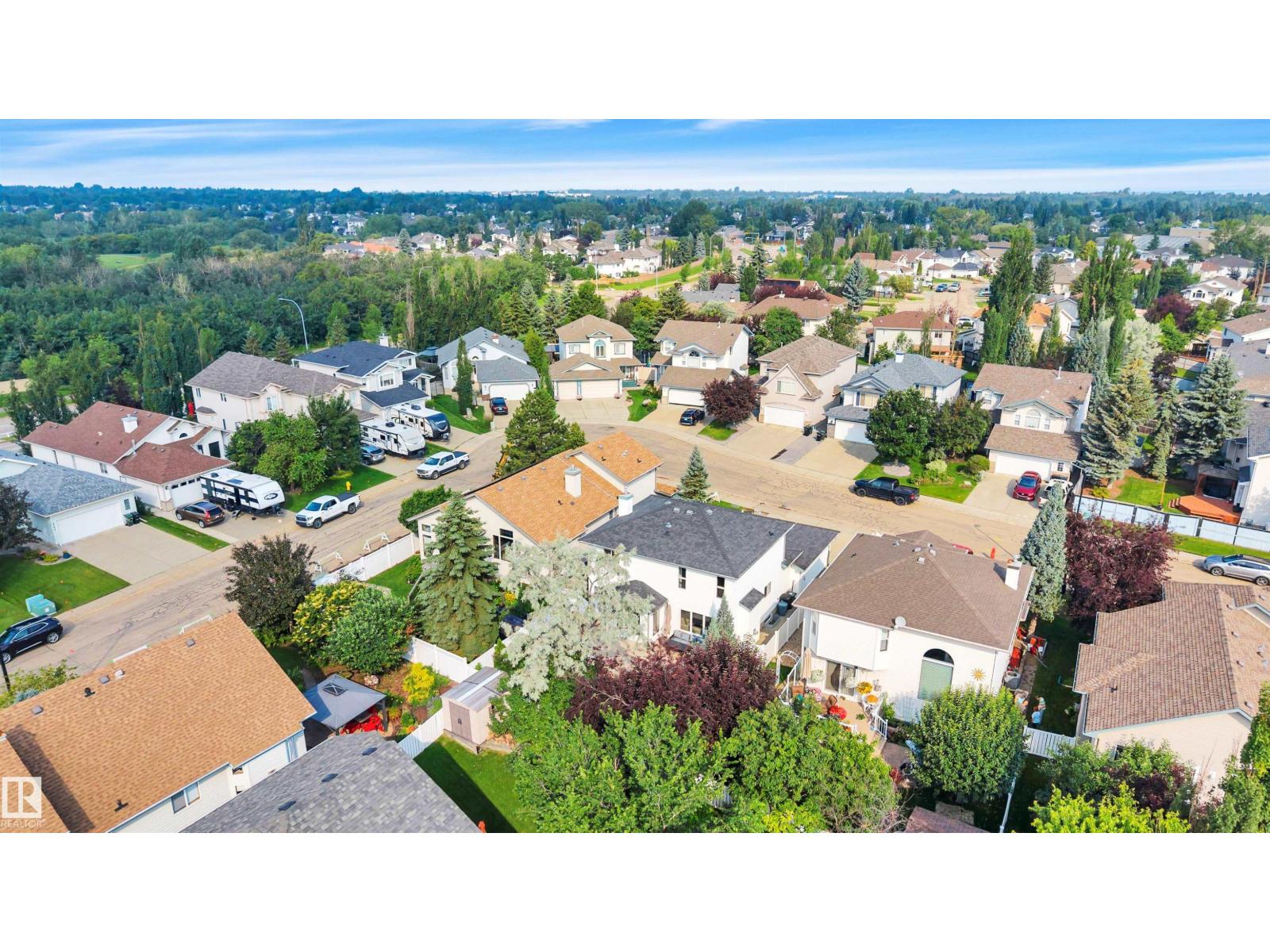 176 FORREST DR - 67