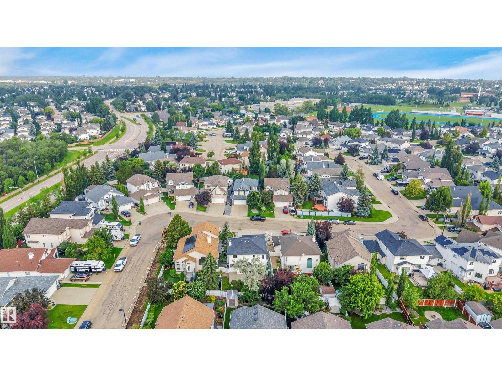 176 FORREST DR - 69
