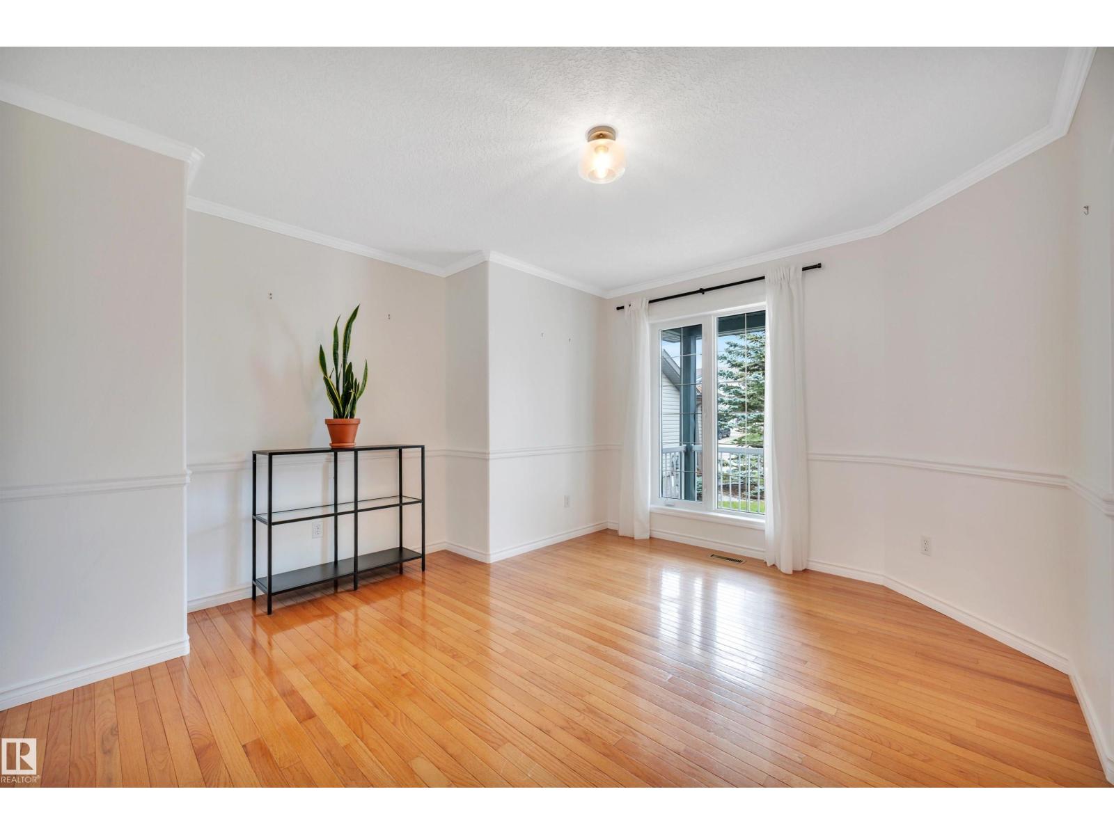 176 FORREST DR - 7