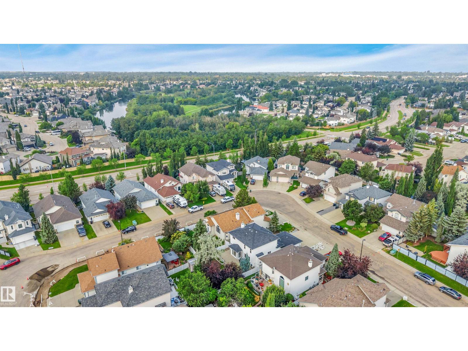 176 FORREST DR - 70