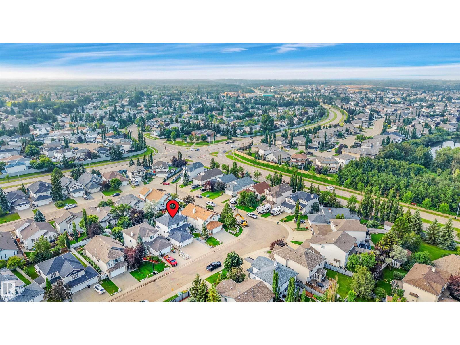 176 FORREST DR - 72