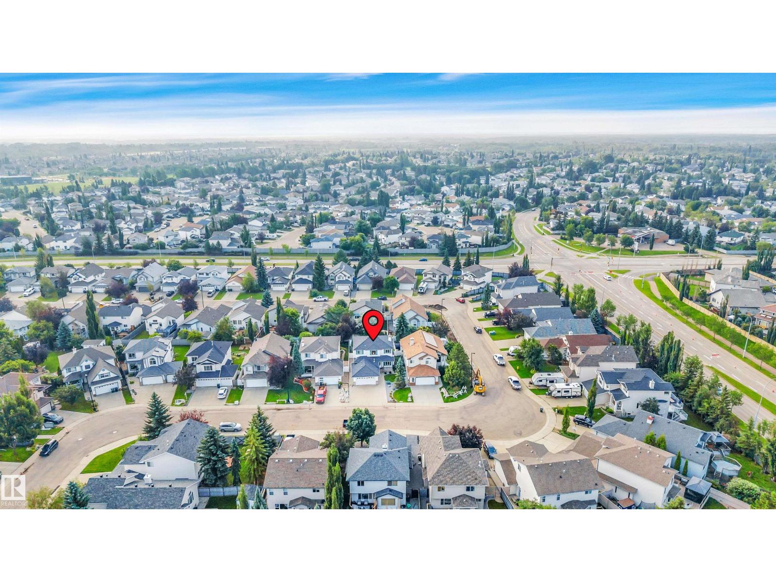176 FORREST DR - 73