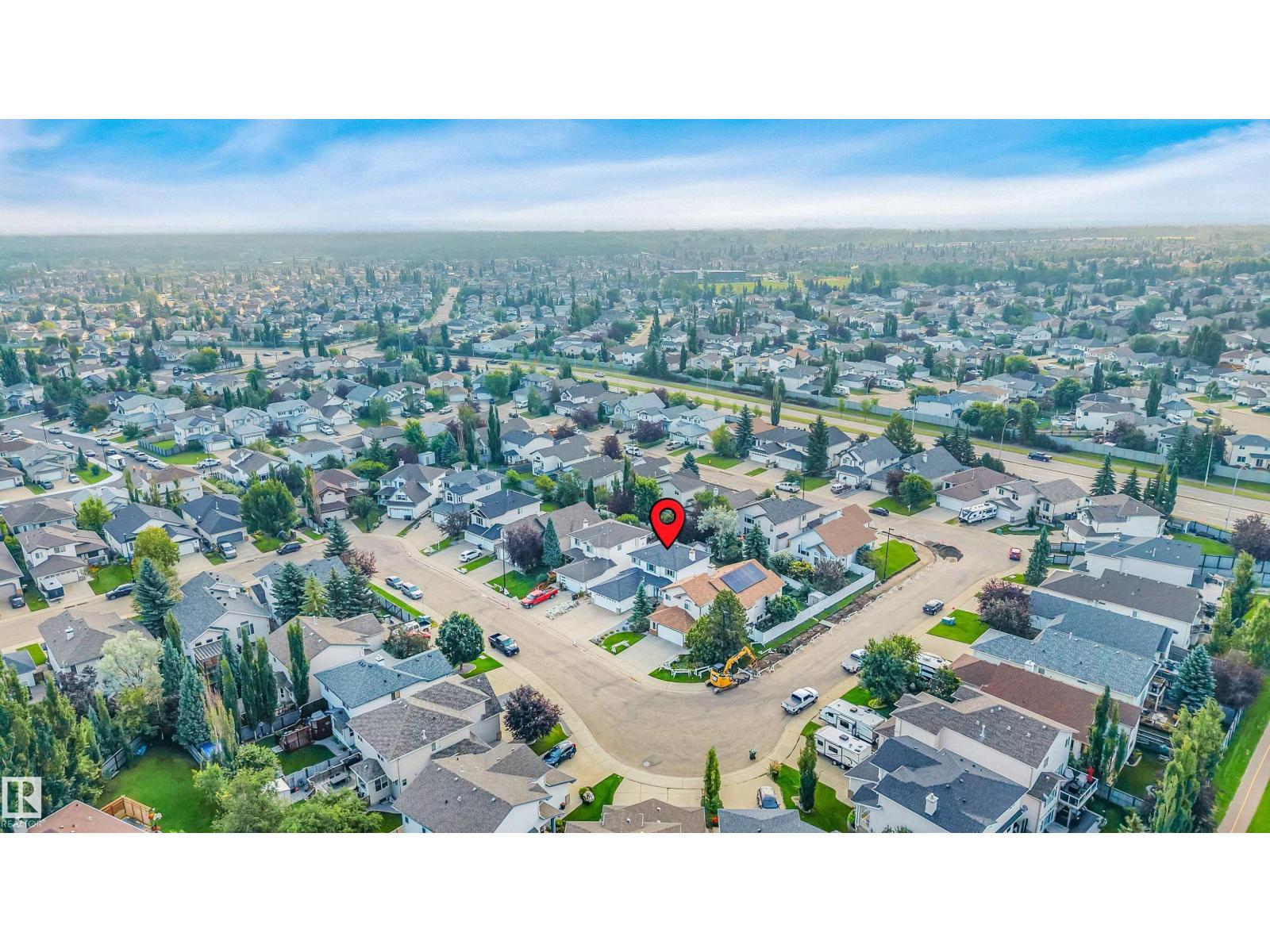 176 FORREST DR - 74