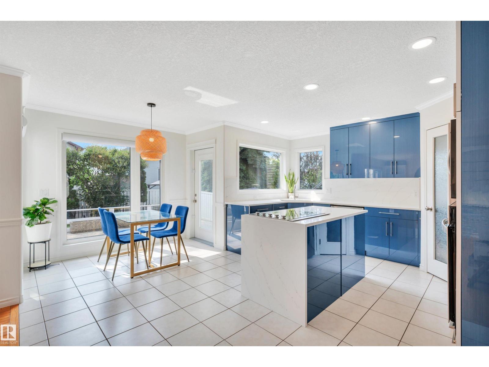 176 FORREST DR - 9