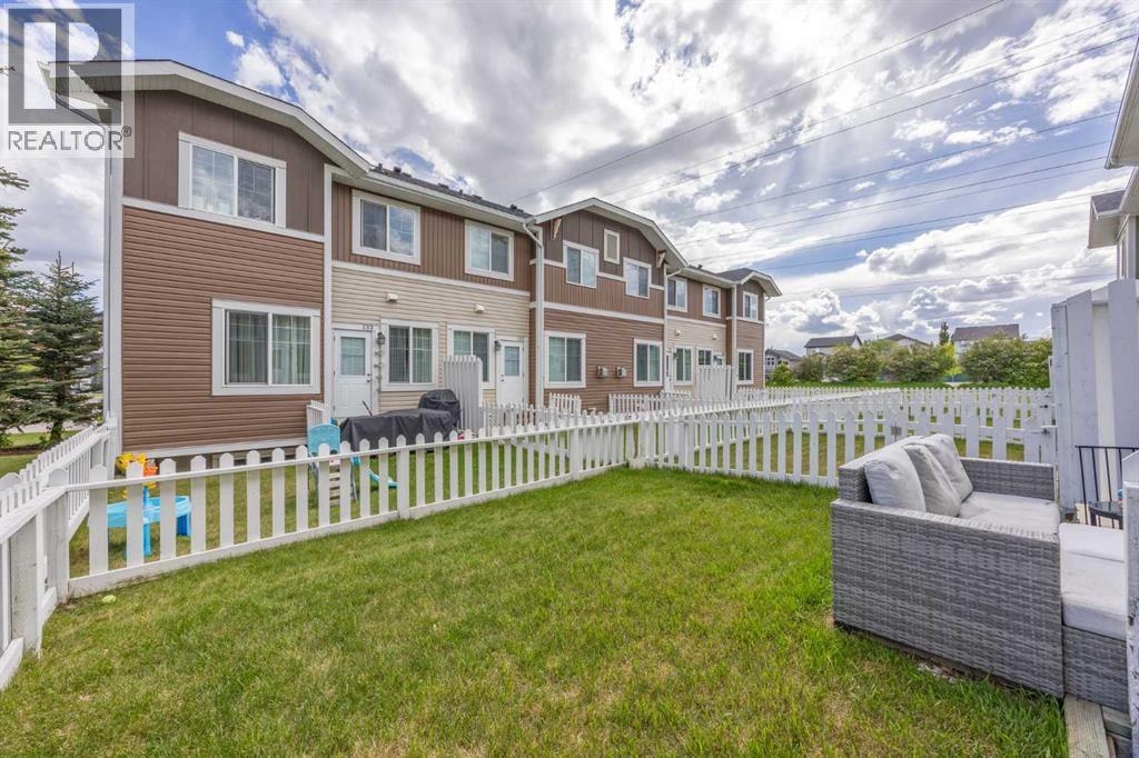 #121 300 Marina Drive - 33