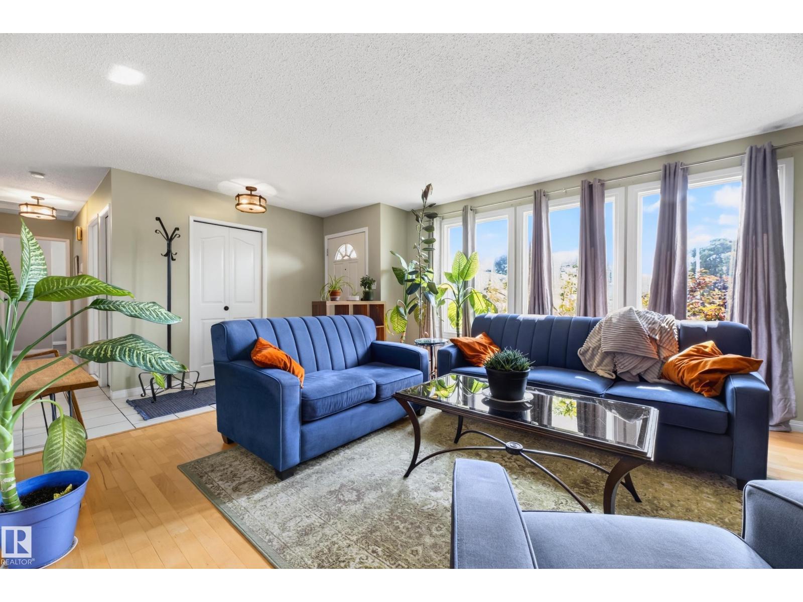 455 HUFFMAN CR NW - 19