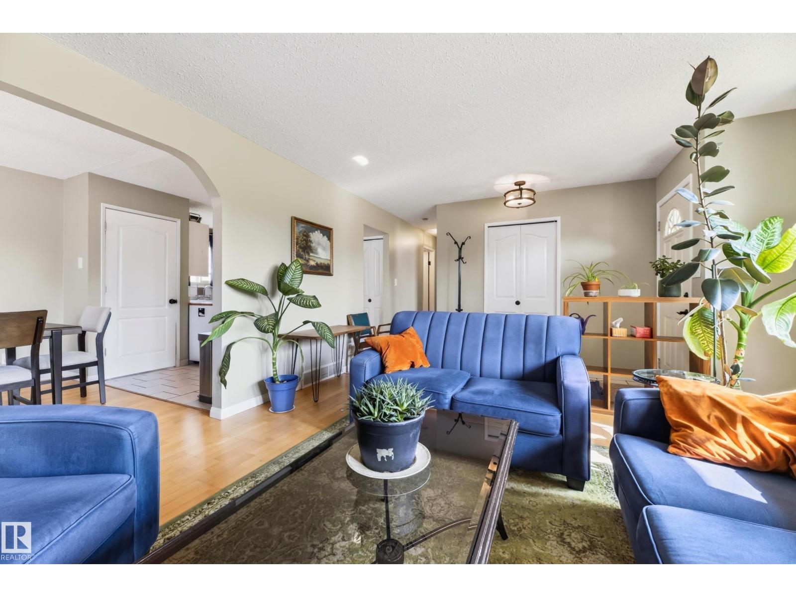 455 HUFFMAN CR NW - 20