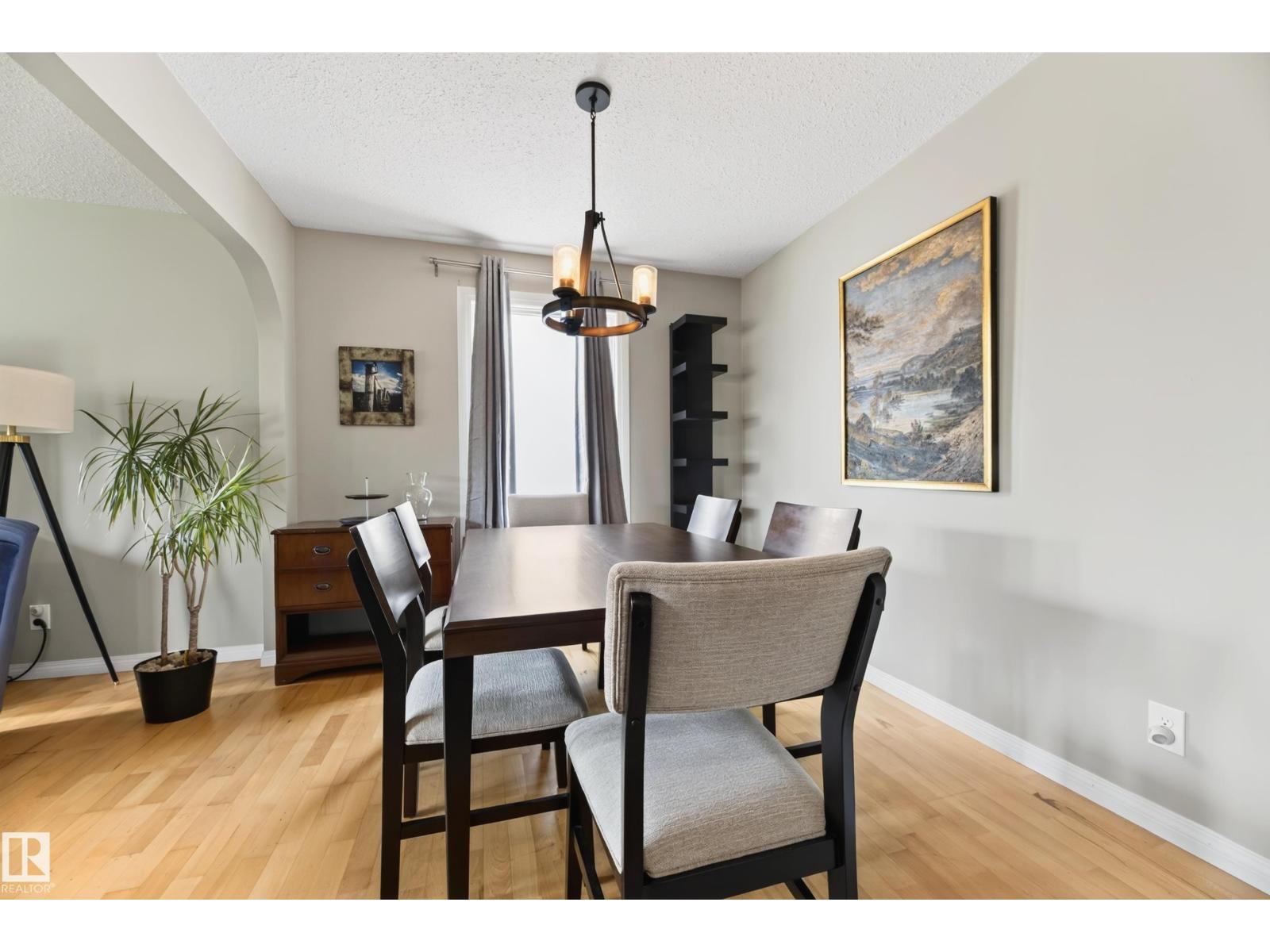 455 HUFFMAN CR NW - Image 22