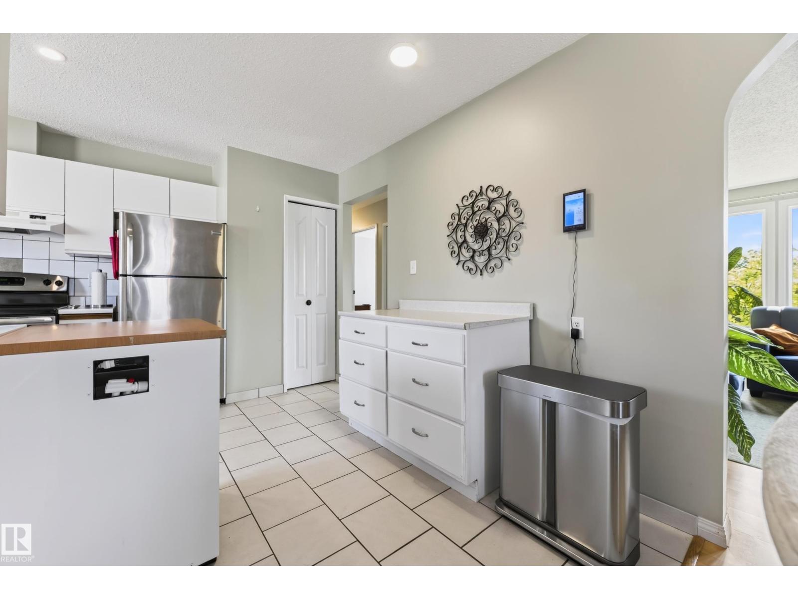 455 HUFFMAN CR NW - Image 23