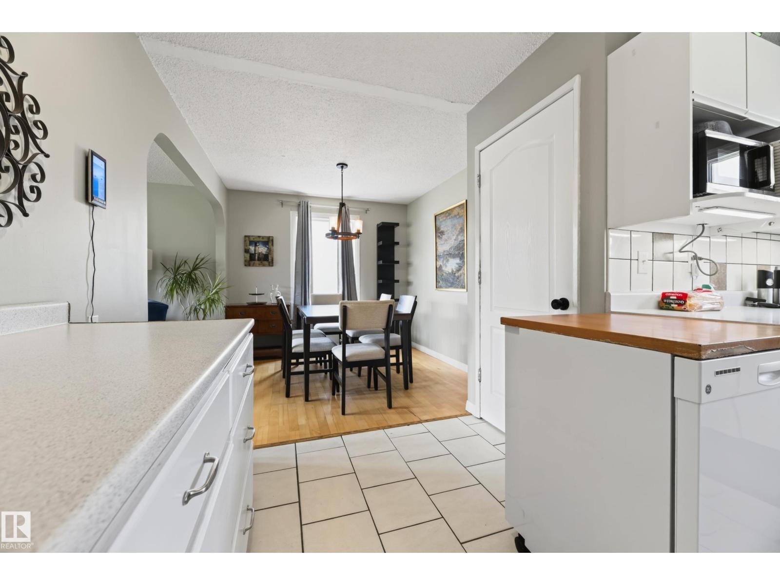 455 HUFFMAN CR NW - Image 24